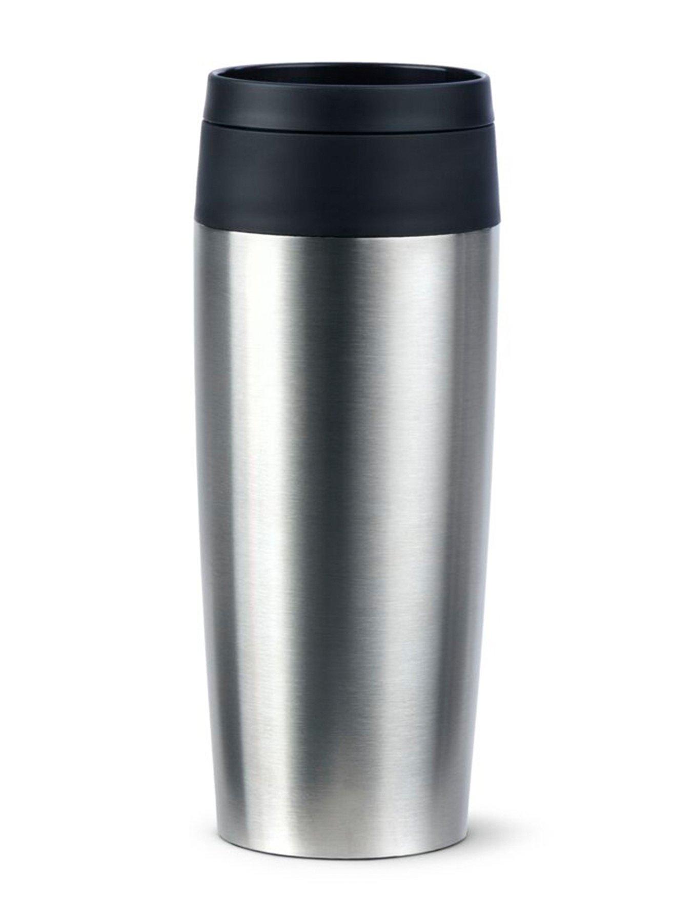 Tefal Travel Mug Classic