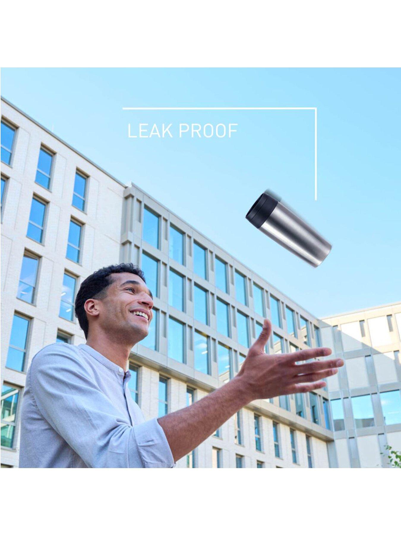 Image 4 of 8 of Tefal Travel Mug Classic