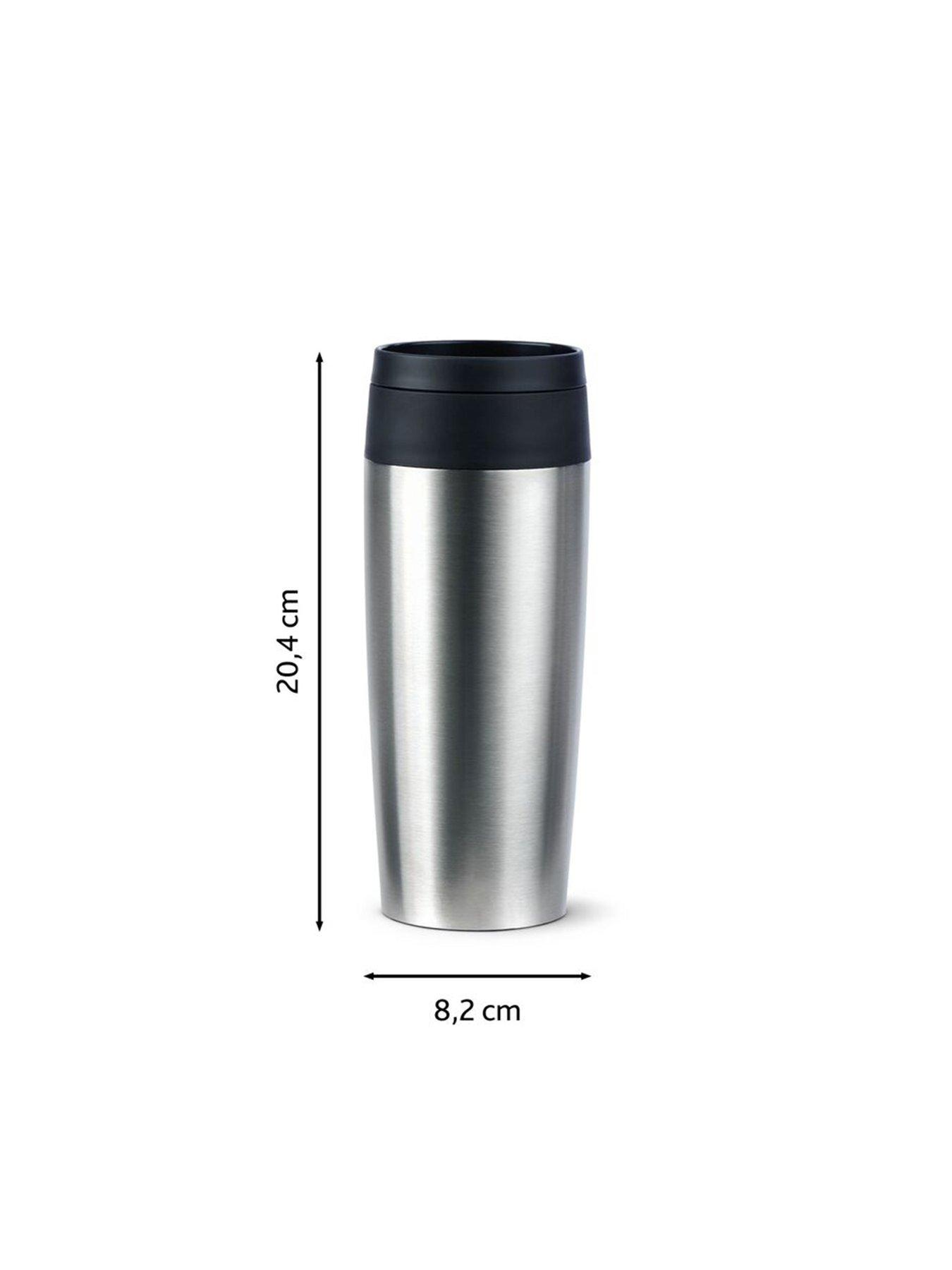 Image 7 of 8 of Tefal Travel Mug Classic
