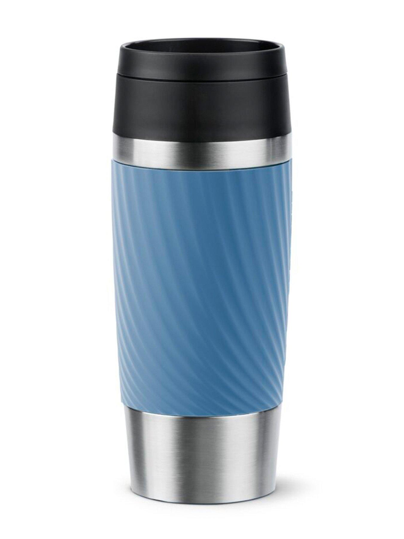 Tefal Travel Mug Twist