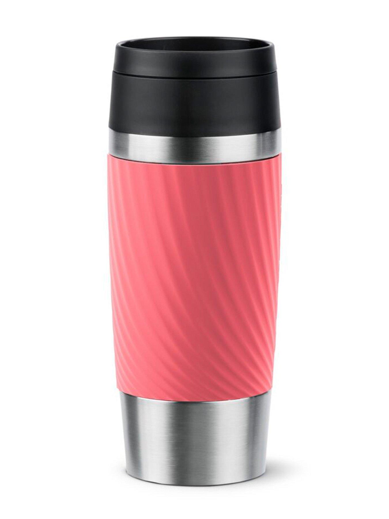 Tefal Travel Mug Twist