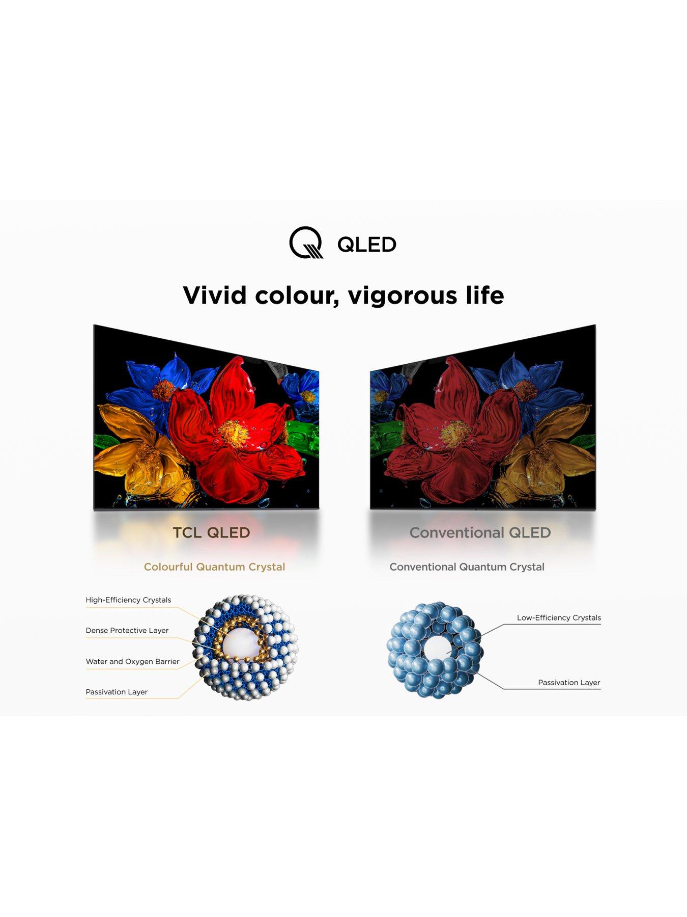 tcl-tcl-50s5k-50-full-hd-qled-hdr-android-smart-tv-50s5k-ukdetail