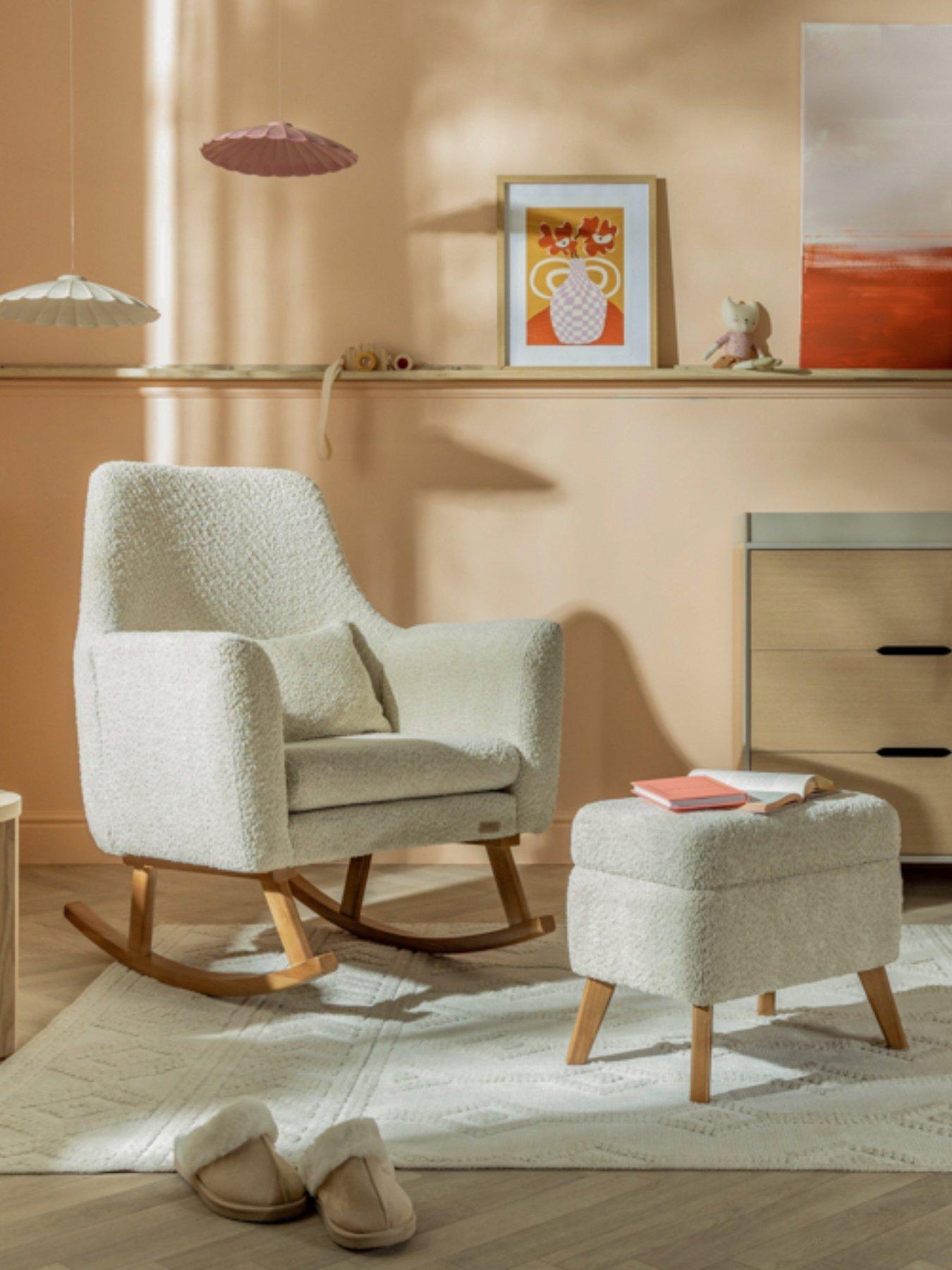 tutti-bambini-oscar-luxe-rocking-chair-footstool-teddy-sage