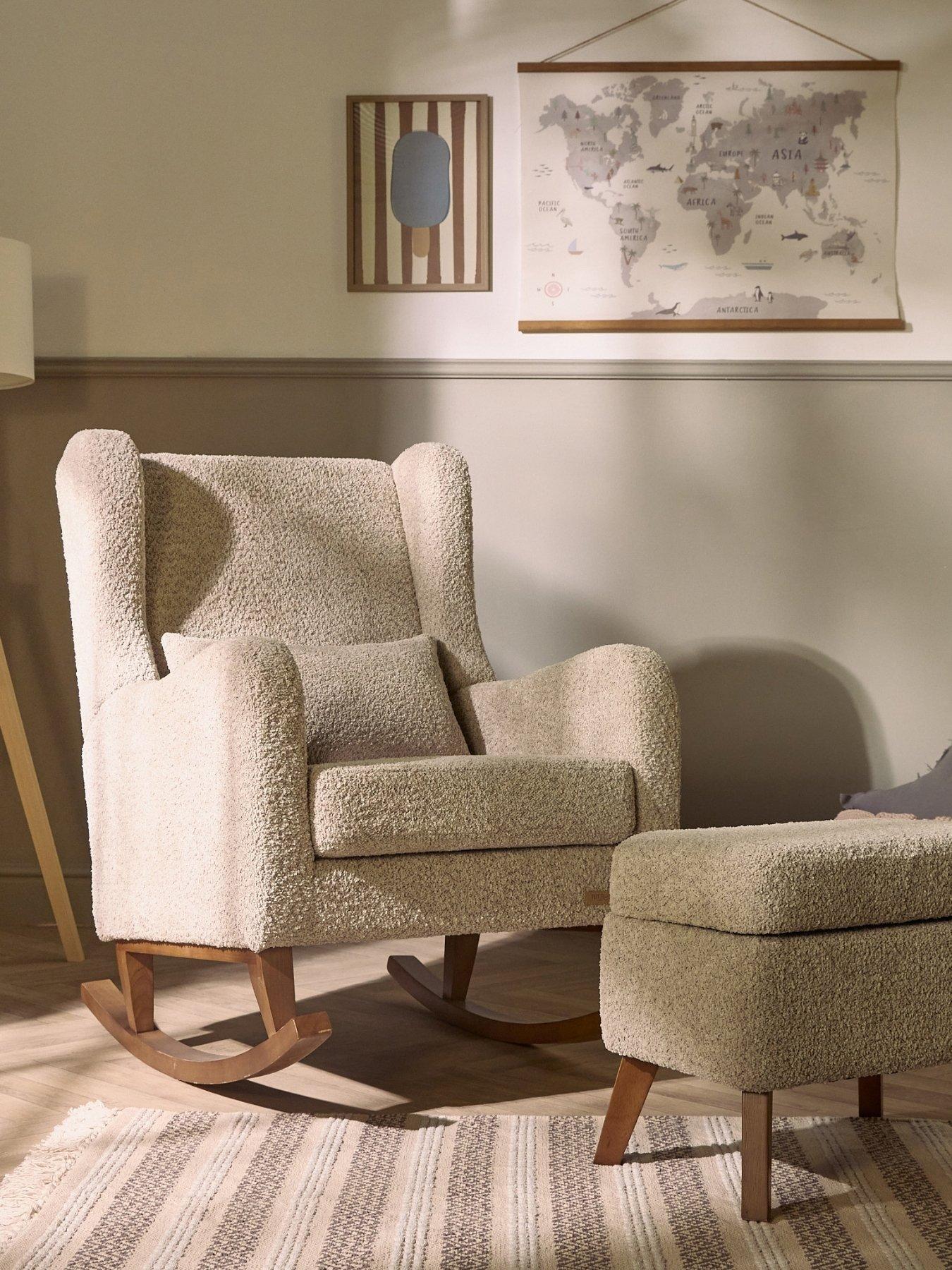 tutti-bambini-harper-wingback-rocking-chair-foot-stool-teddy-mushroom