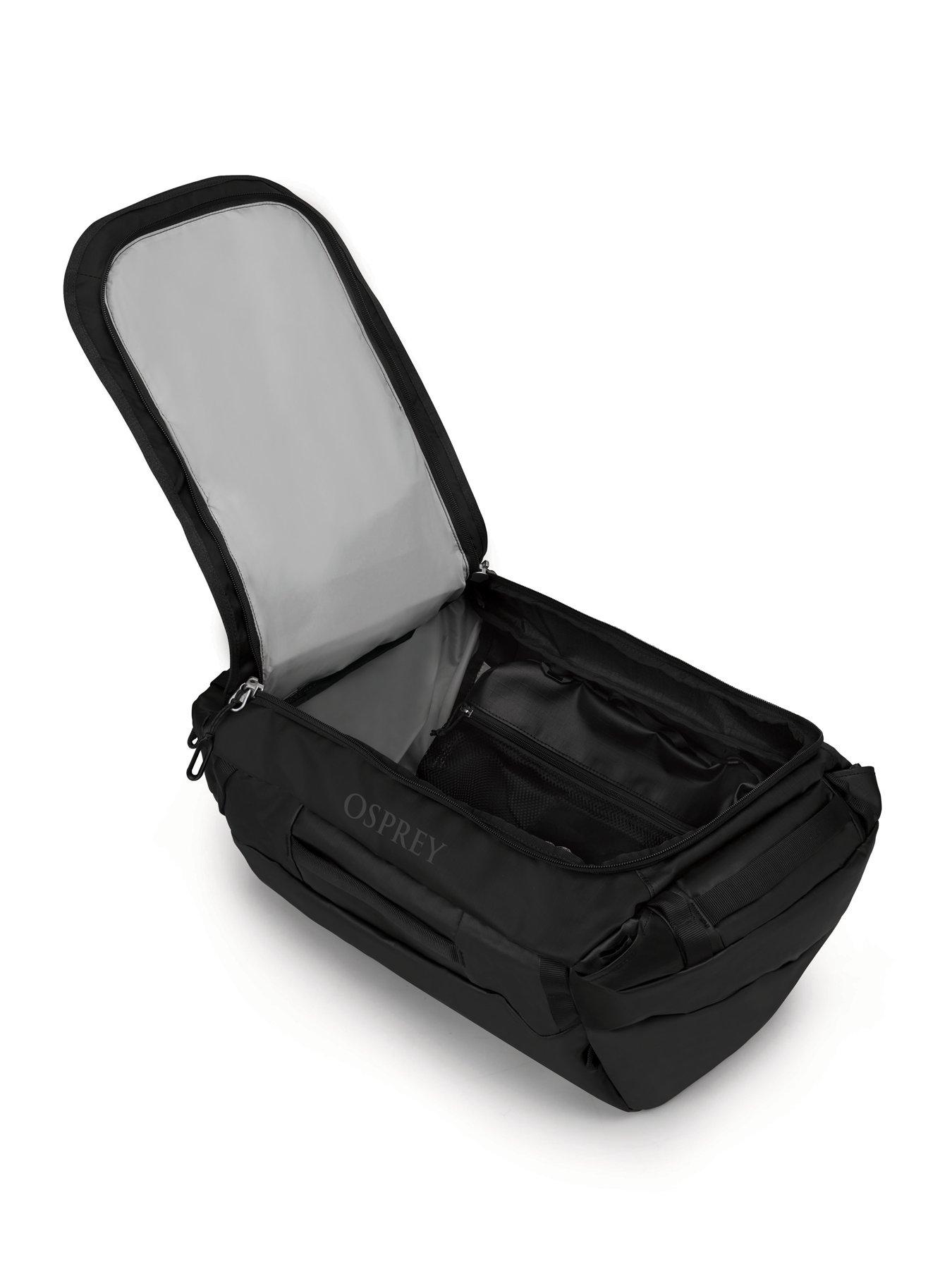 osprey-transporter-duffel-40-raven-black-osback
