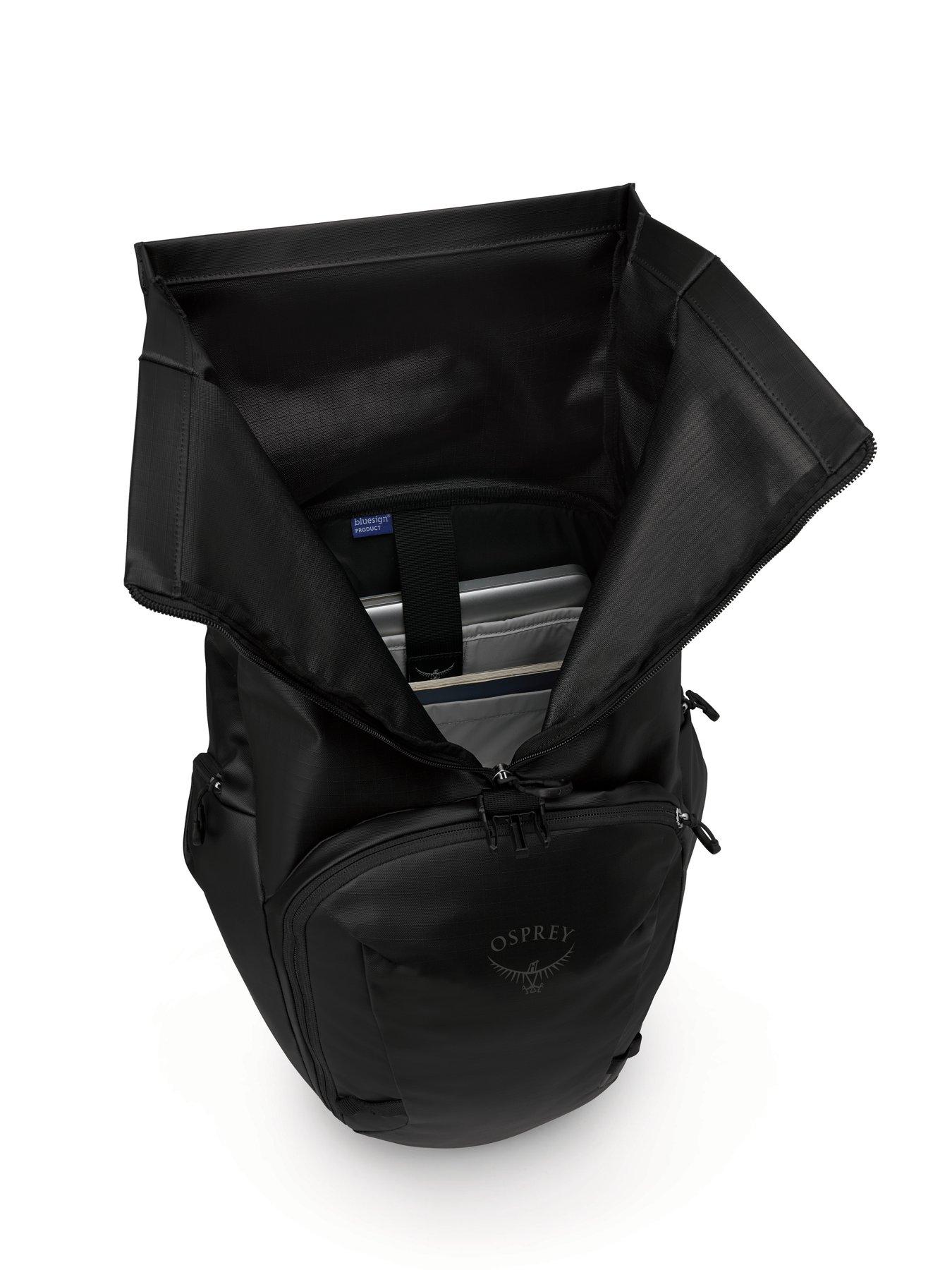 osprey-transporter-roll-top-raven-black-osback