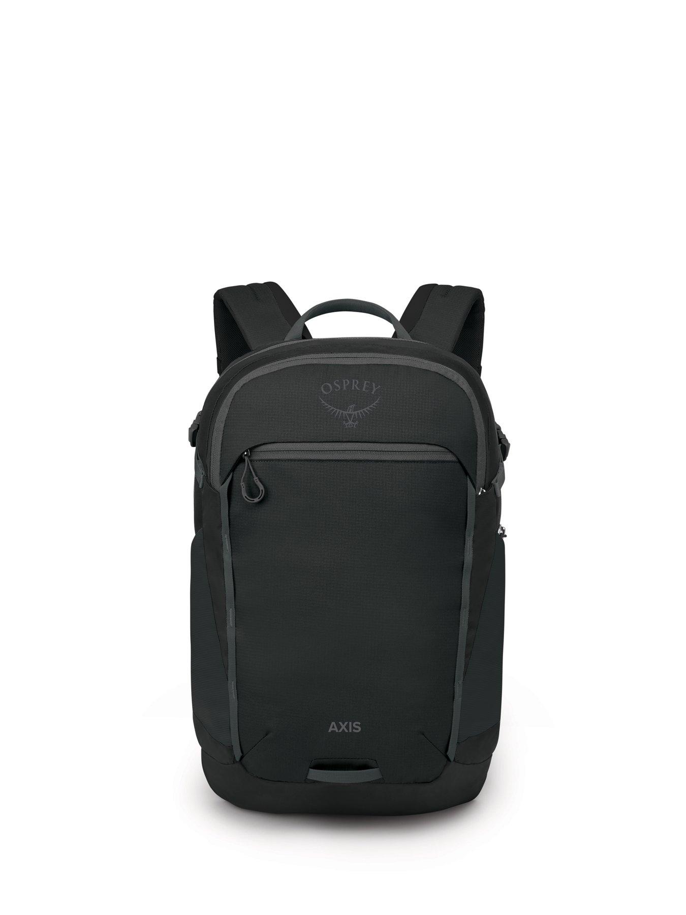 osprey-axis-black-osstillFront