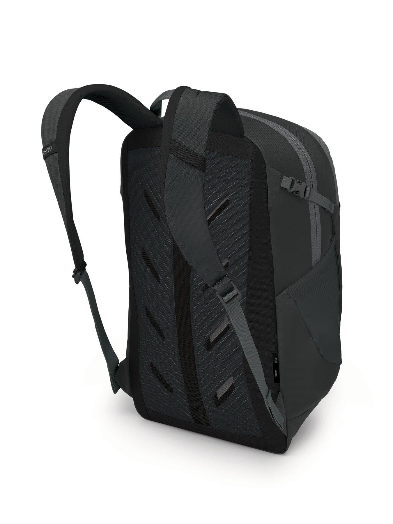 osprey-axis-black-osoutfit