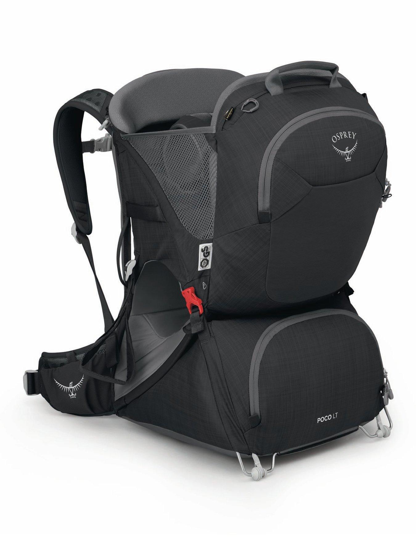 osprey-poco-lt-child-carrier-black-os