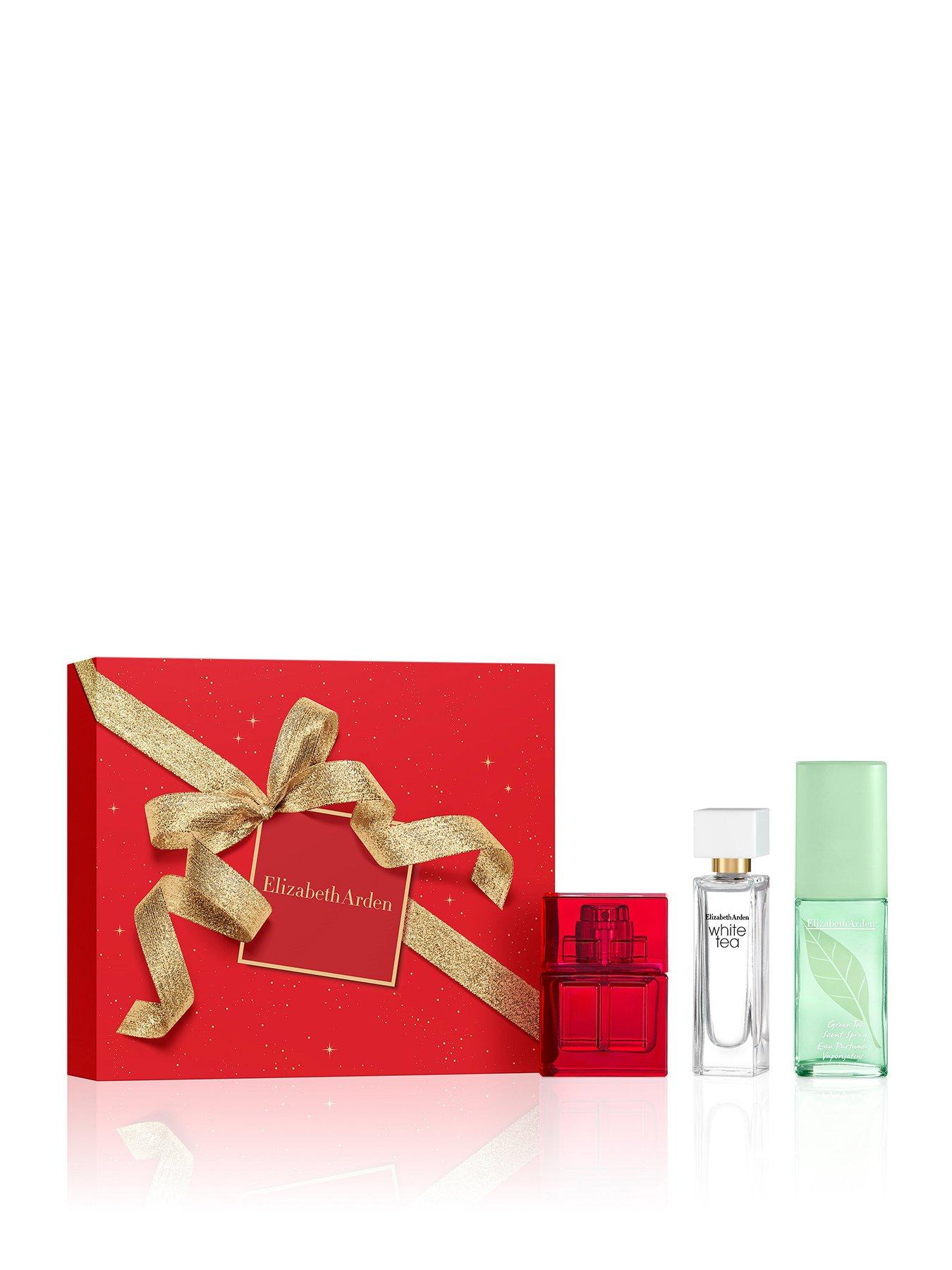 Elizabeth Arden Prestige Coffret, 3-Piece