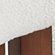 RUSTIC_OAK/NATURAL