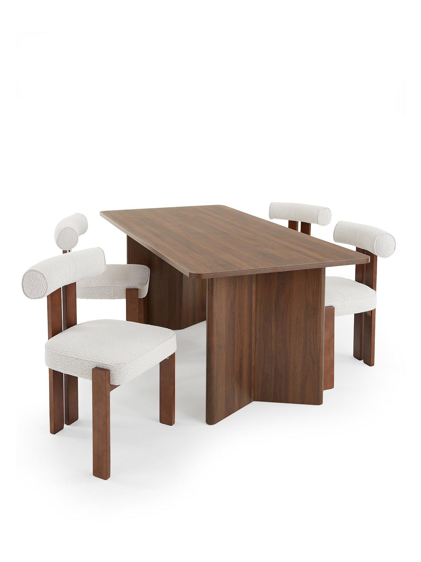the-very-collection-amber-180nbspcm-dining-table-amp-4-dining-chairs-fscreg-certifiedstillFront