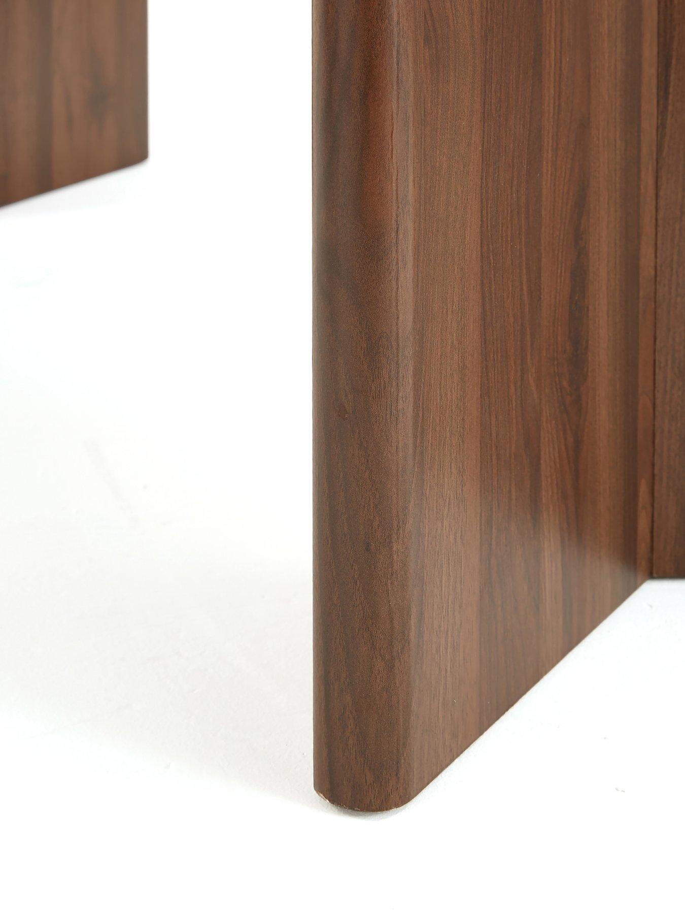 the-very-collection-amber-180nbspcm-dining-table-amp-4-dining-chairs-fscreg-certifiedoutfit