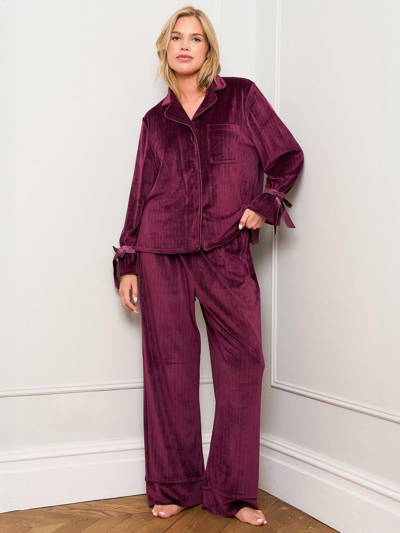jim-jam-the-label-jim-jam-the-label-burgundy-revere-pyjamas-burgundy