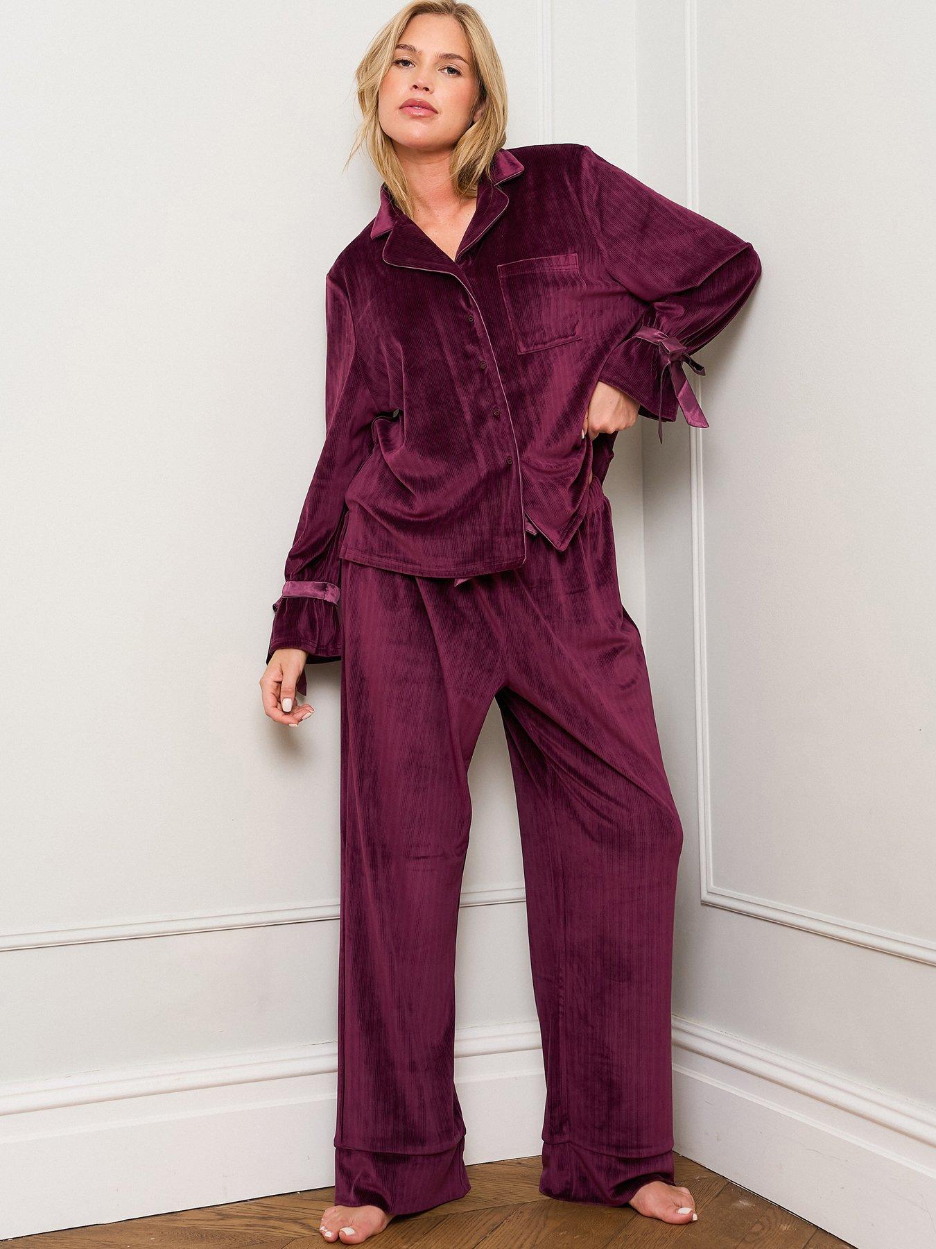 jim-jam-the-label-jim-jam-the-label-burgundy-revere-pyjamas-burgundyback