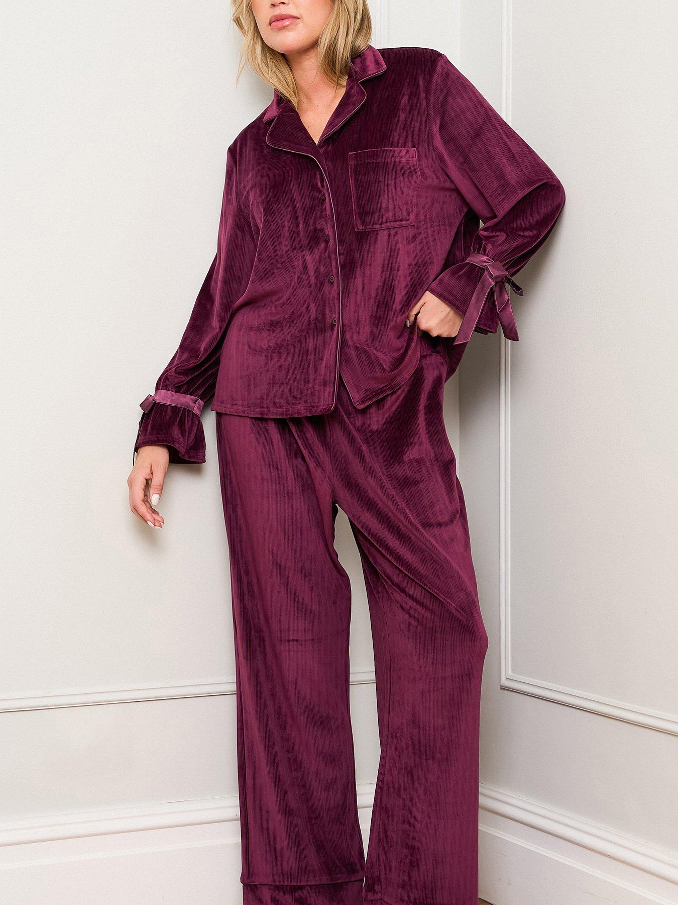 jim-jam-the-label-jim-jam-the-label-burgundy-revere-pyjamas-burgundyoutfit