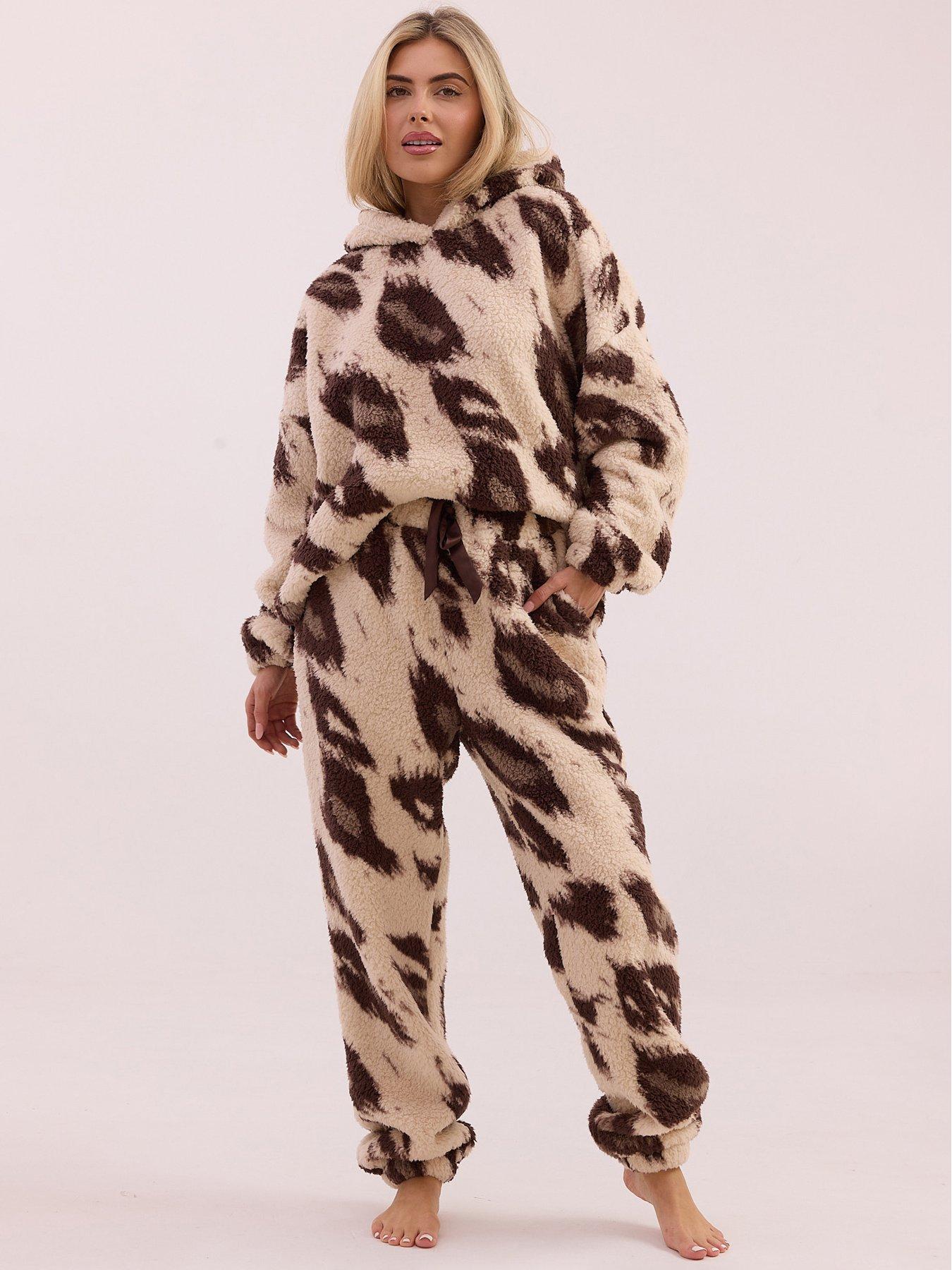jim-jam-the-label-jim-jam-the-label-oversized-animal-print-twosie-browncreamoutfit