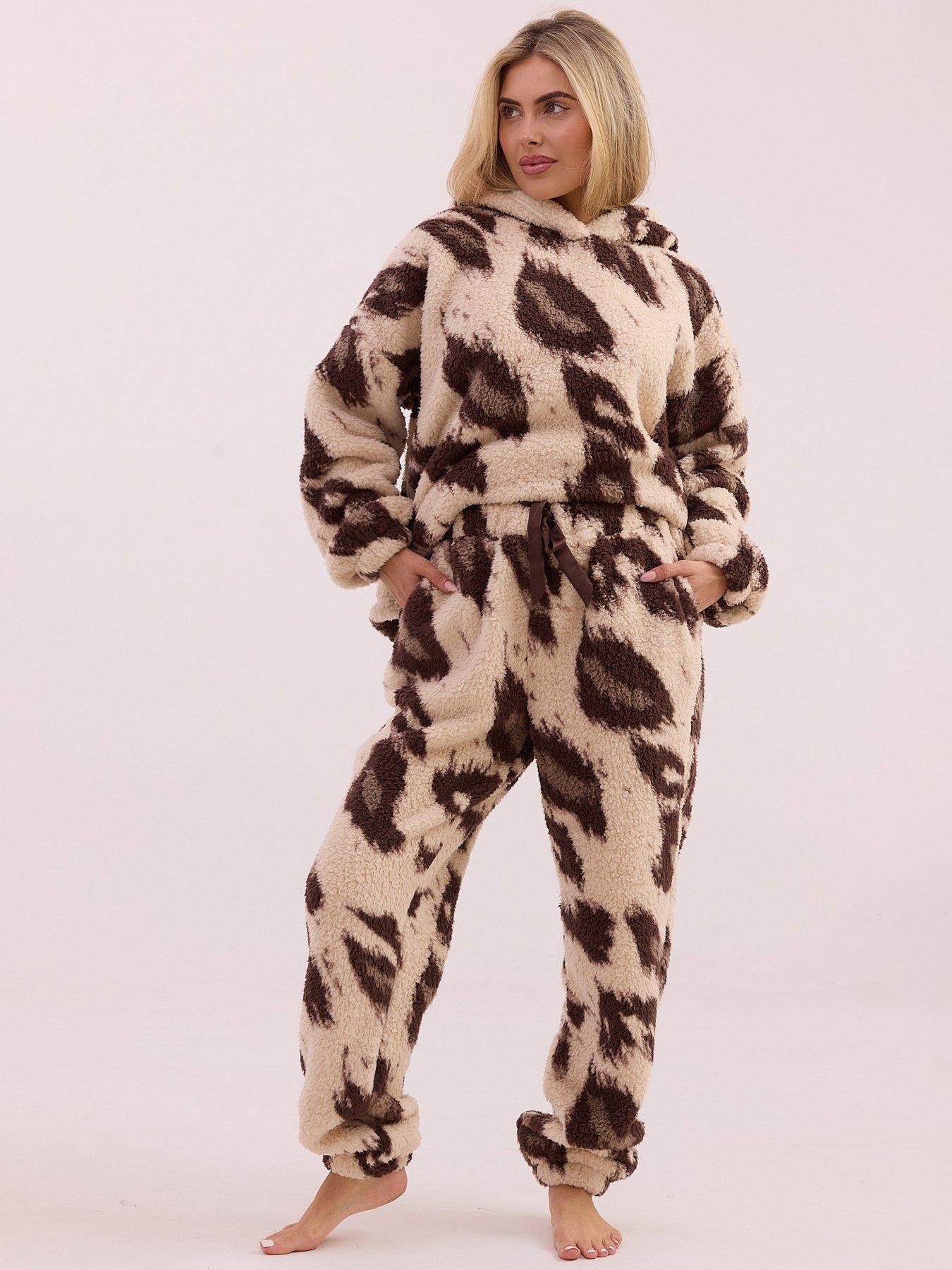 jim-jam-the-label-jim-jam-the-label-oversized-animal-print-twosie-browncreamdetail