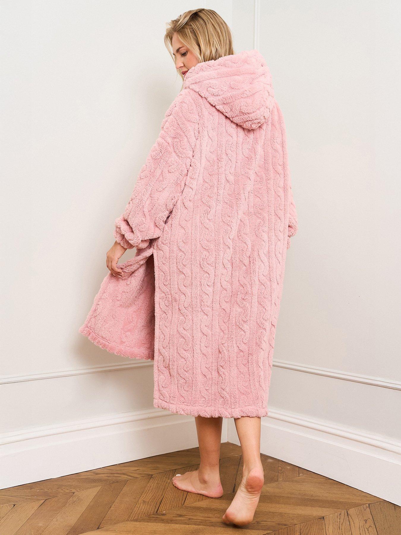 jim-jam-the-label-jim-jam-the-label-lambi-long-snuggle-top-pinkstillFront