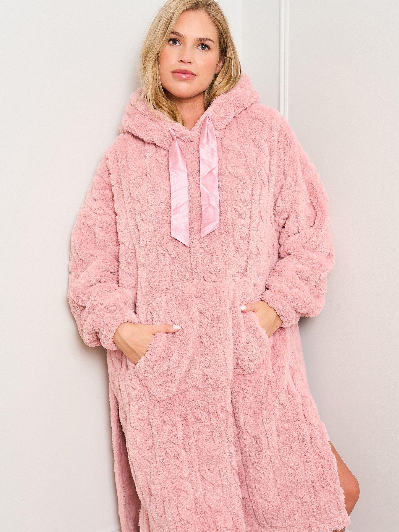 jim-jam-the-label-jim-jam-the-label-lambi-long-snuggle-top-pinkoutfit