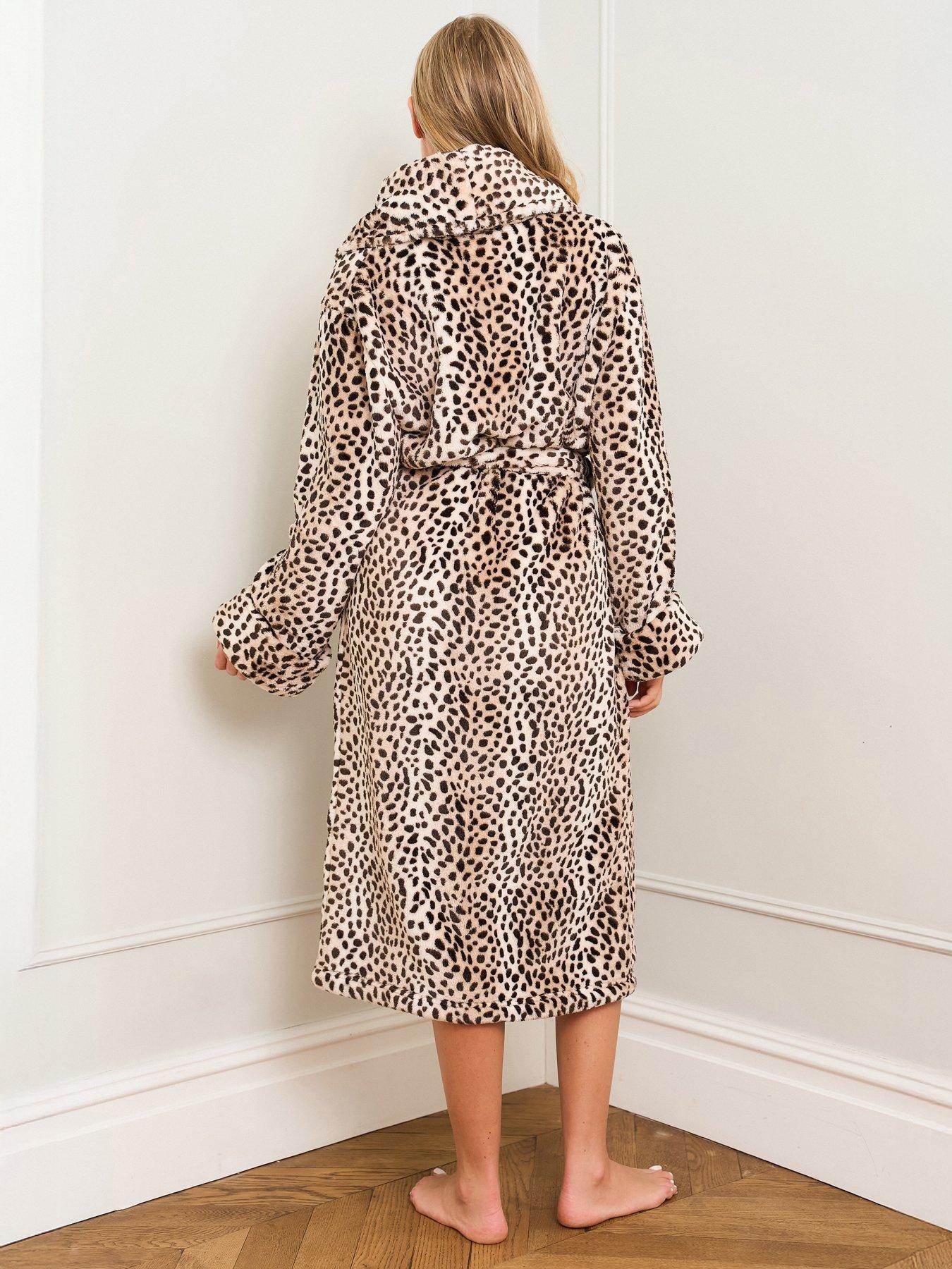 jim-jam-the-label-jim-jam-the-label-animal-print-dressing-gown-multistillFront