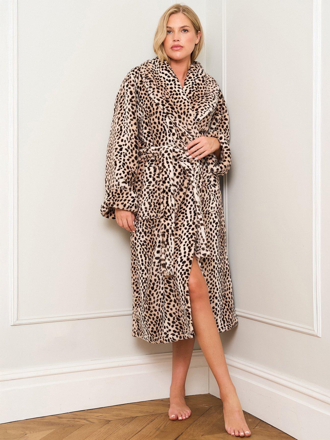 jim-jam-the-label-jim-jam-the-label-animal-print-dressing-gown-multiback