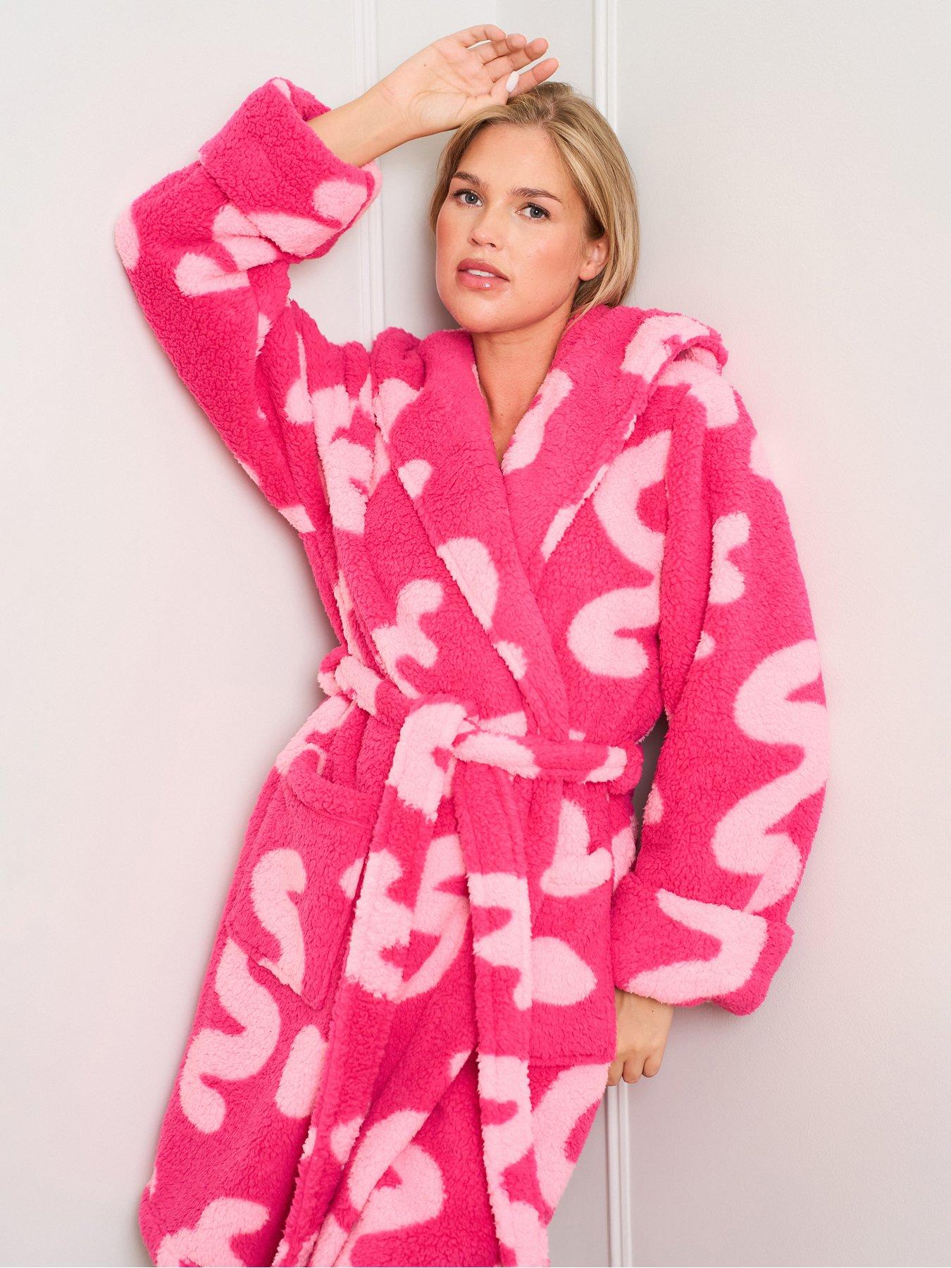 jim-jam-the-label-jim-jam-the-label-squiggle-dressing-gown-pinkoutfit