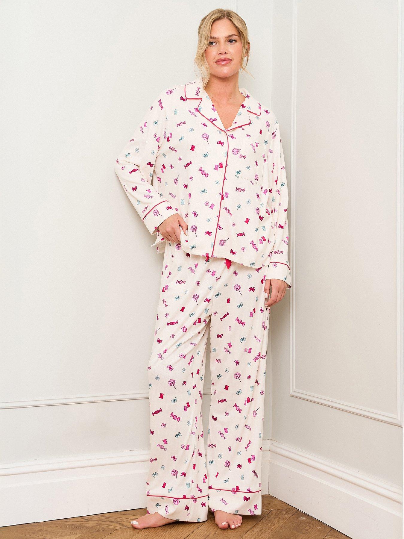 jim-jam-the-label-jim-jam-the-label-sweetie-revere-pyjamas-multi