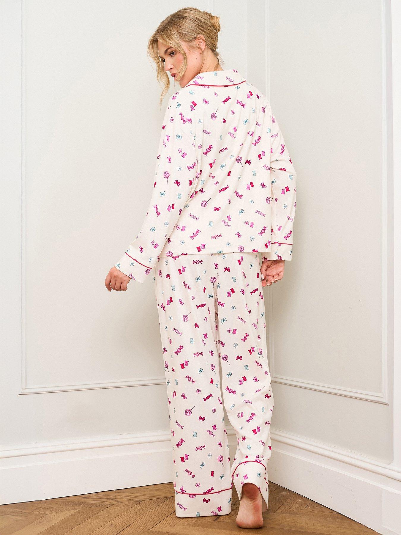 jim-jam-the-label-jim-jam-the-label-sweetie-revere-pyjamas-multistillFront