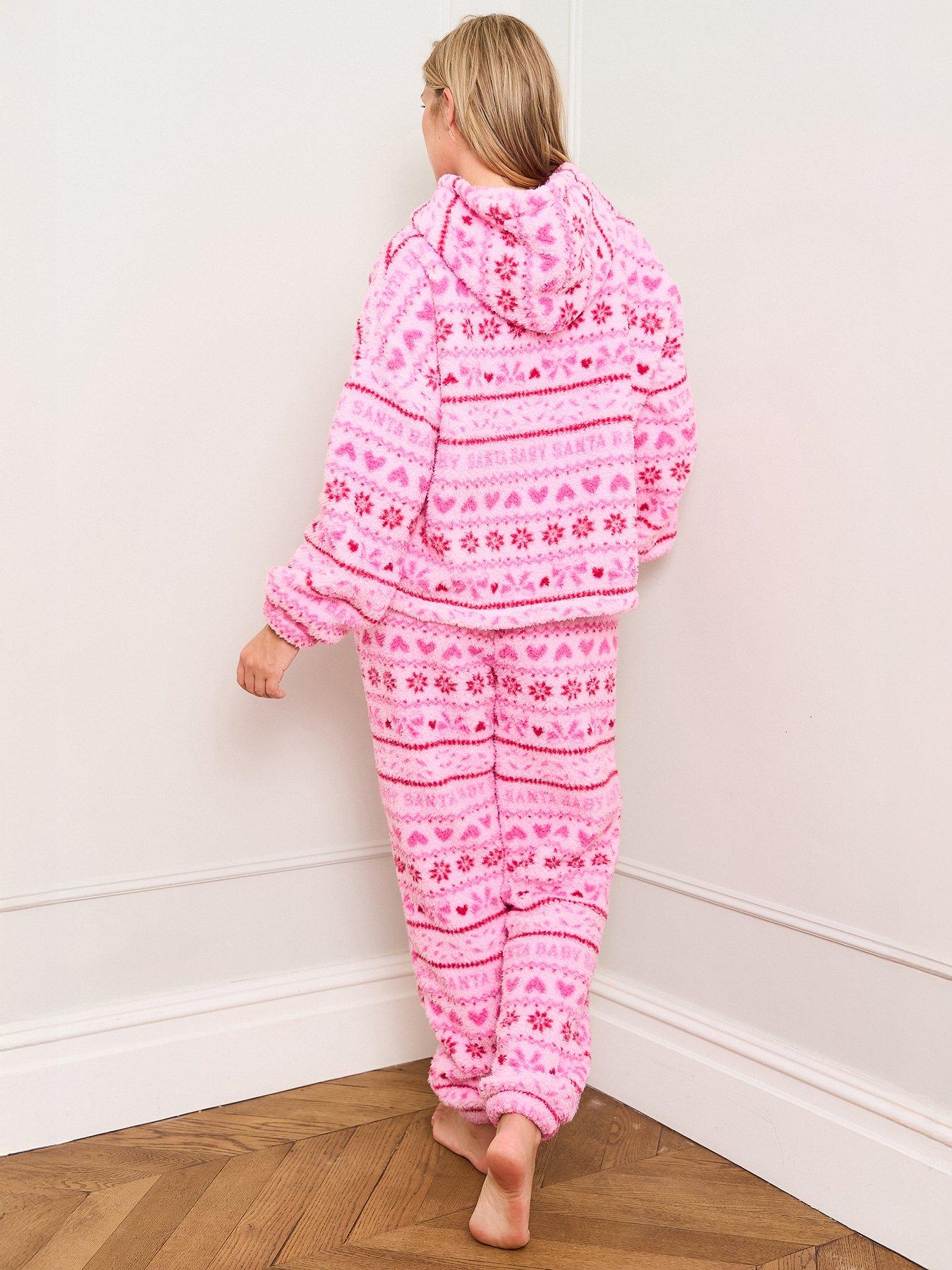 jim-jam-the-label-jim-jam-the-label-pink-novelty-twosie-set-pinkstillFront