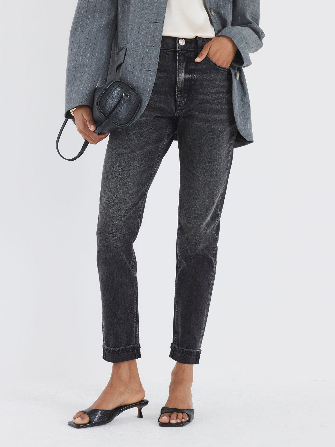 river-island-mom-sculpt-ned-jeans-black