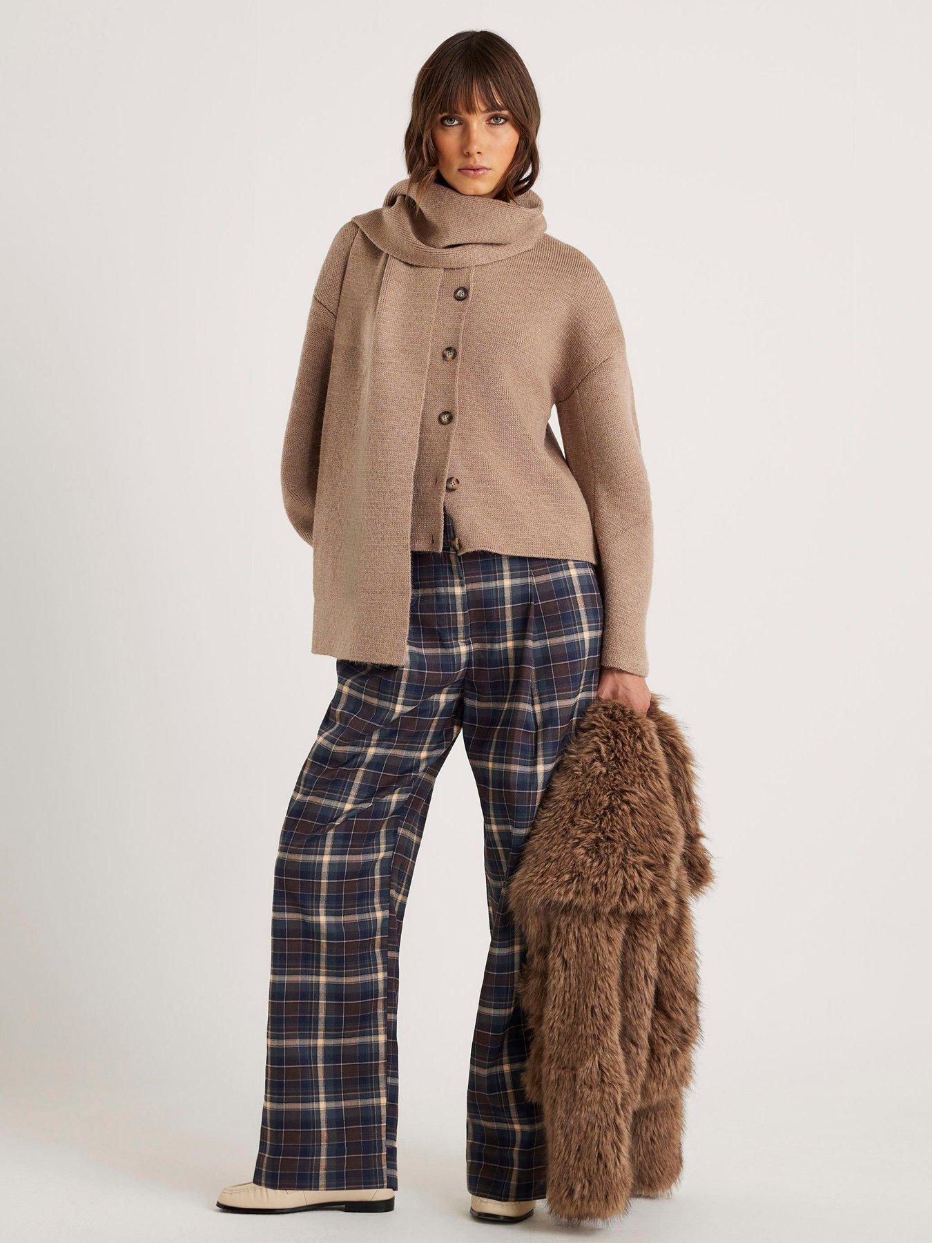 river-island-wrap-scarf-cardi-beigeback