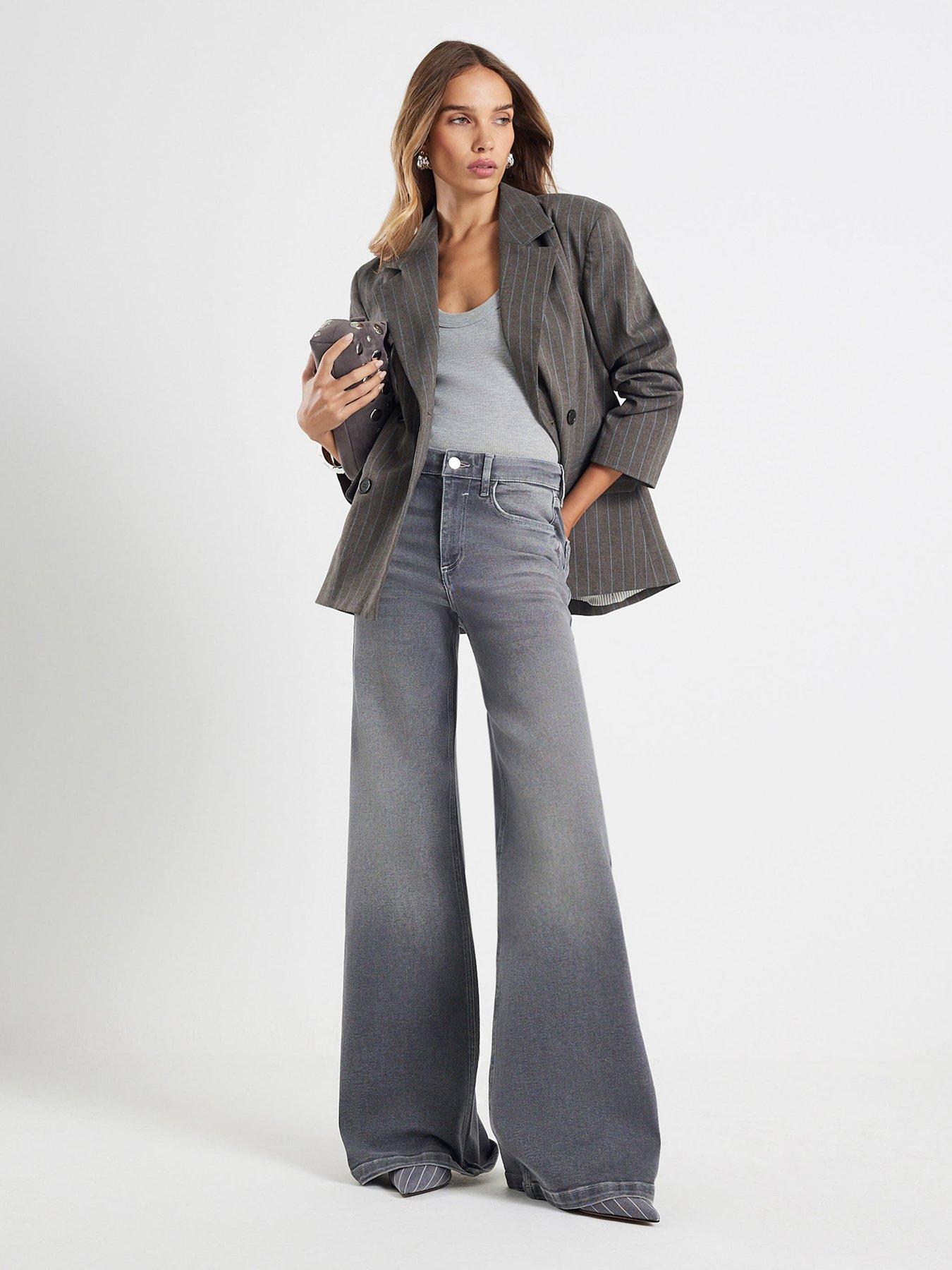 river-island-palazzo-atlas-grey