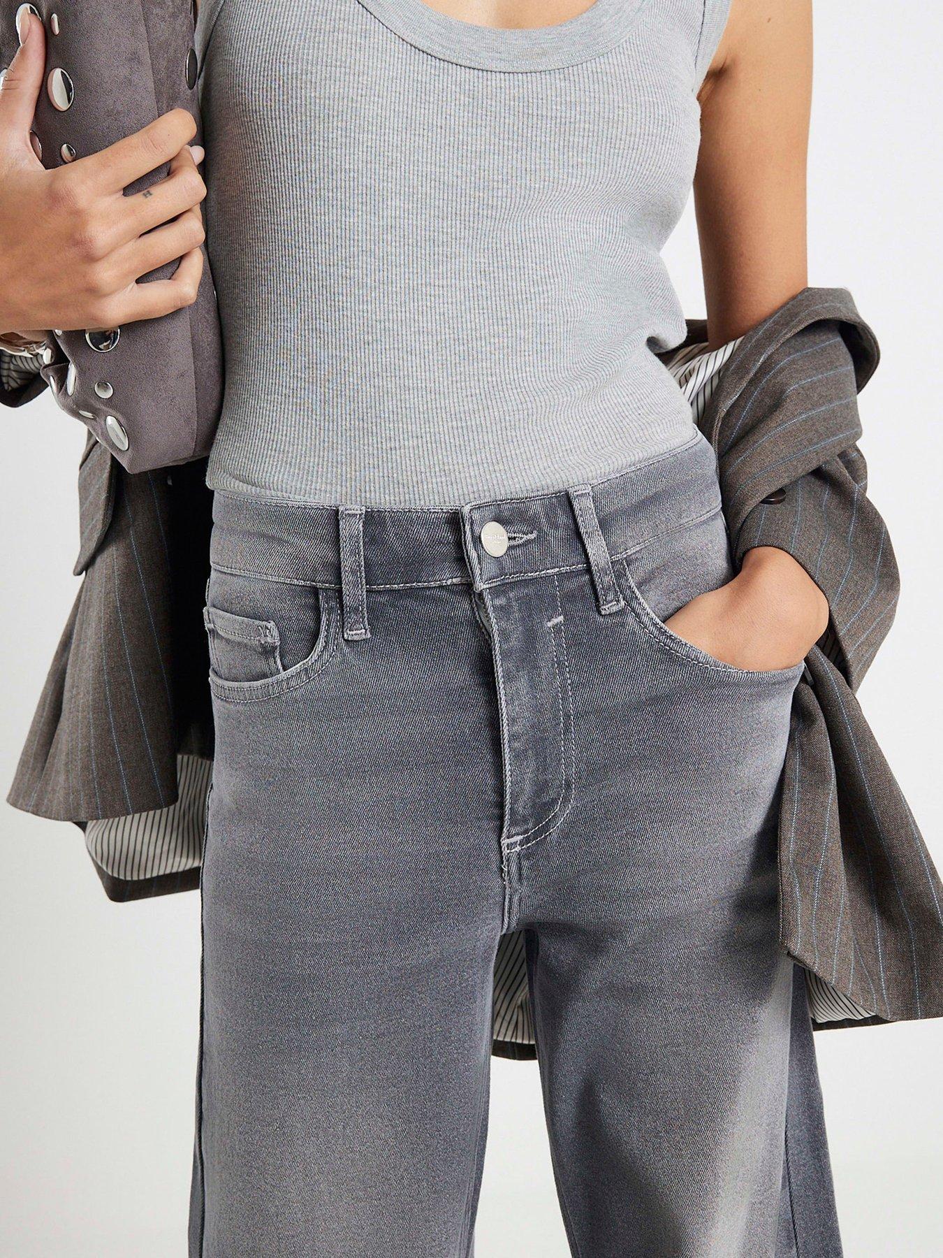 river-island-palazzo-atlas-greyoutfit