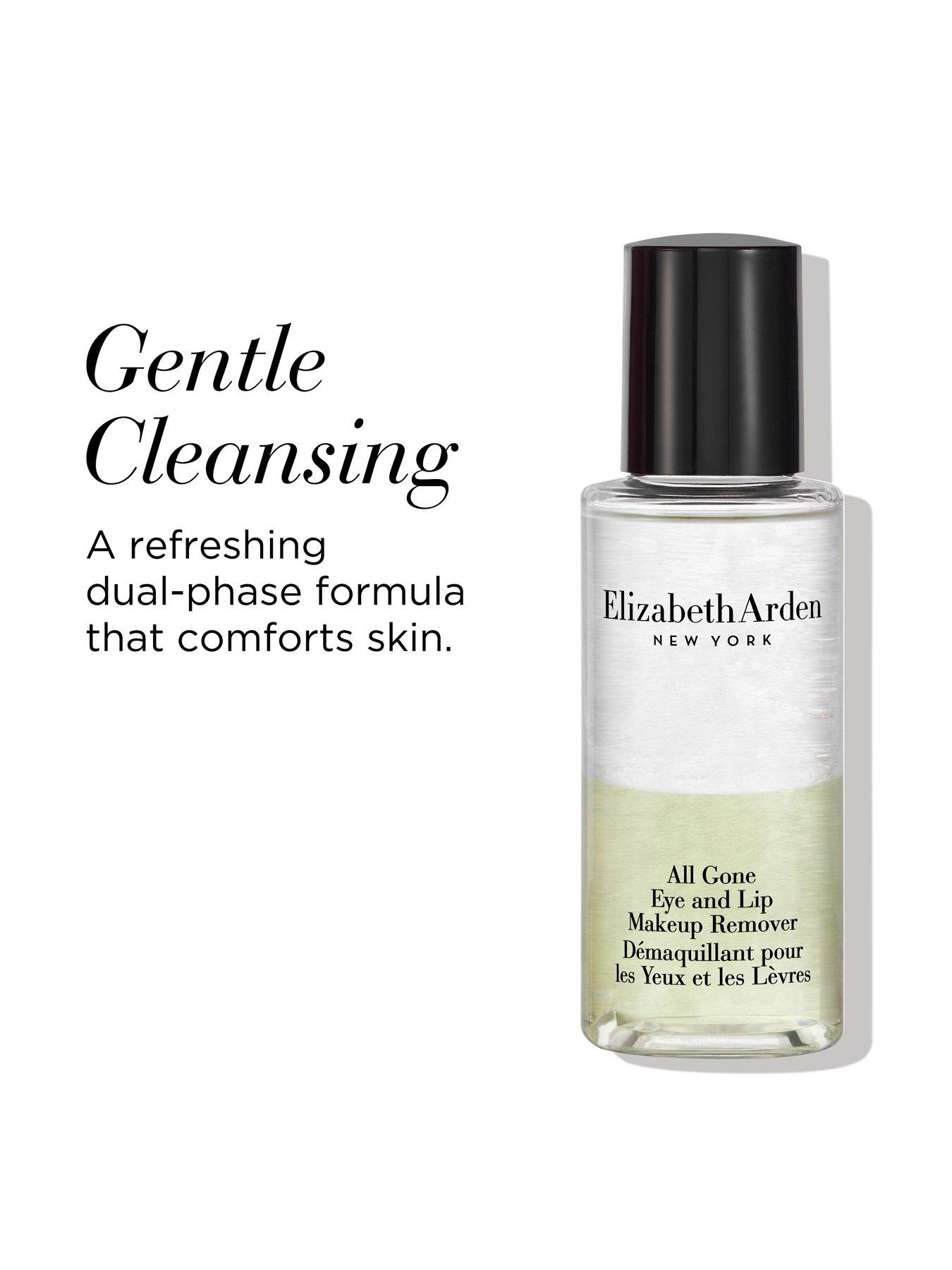 elizabeth-arden-elizabeth-arden-mezmereyes-gift-set-worth-pound7200outfit