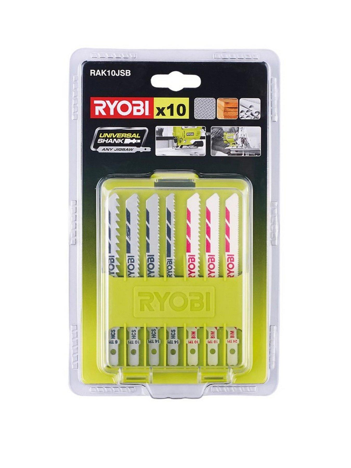 ryobi-rak10jsb-x10-jigsaw-blade-kit