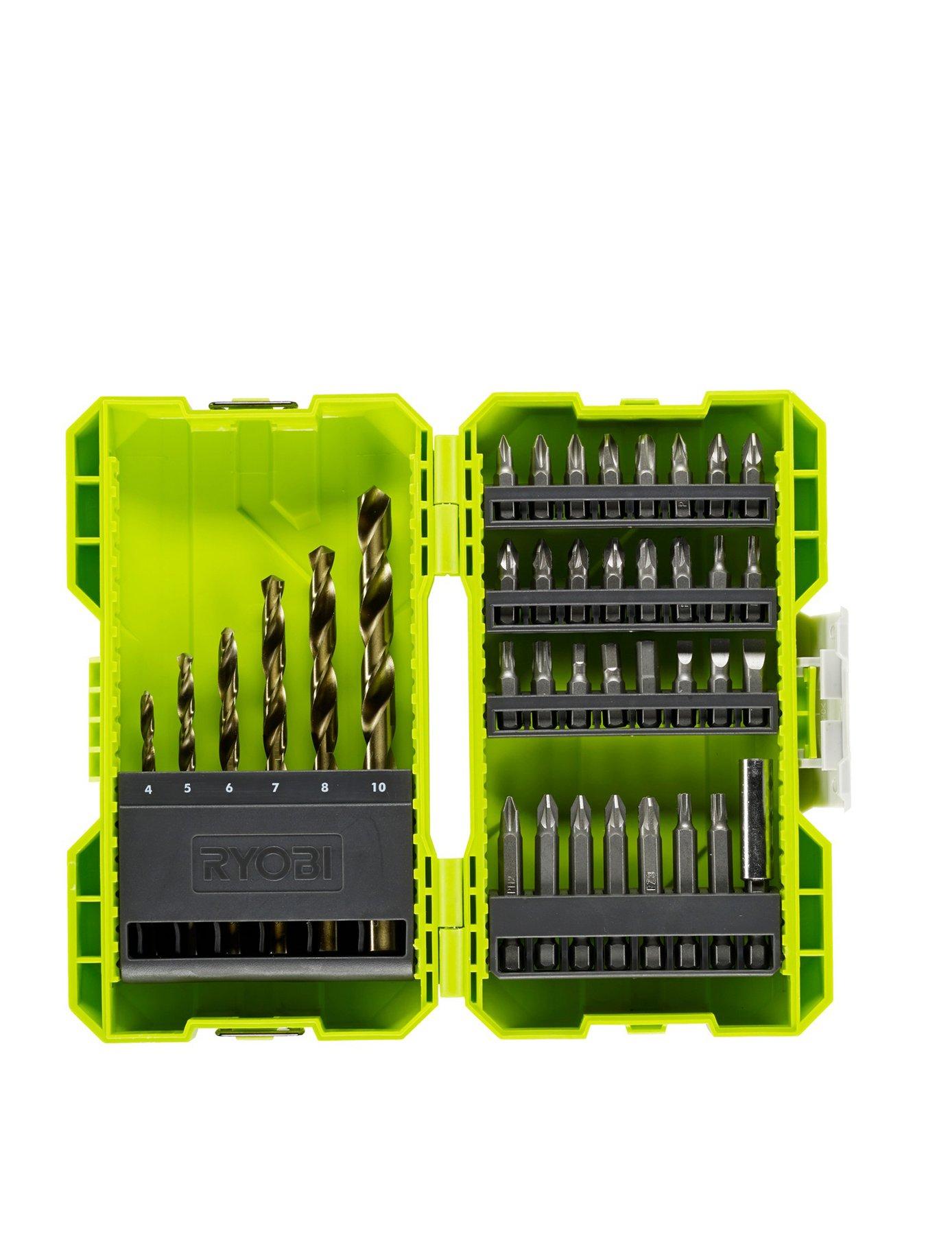 ryobi-rak38sdd-38-piece-drill-and-drive-set