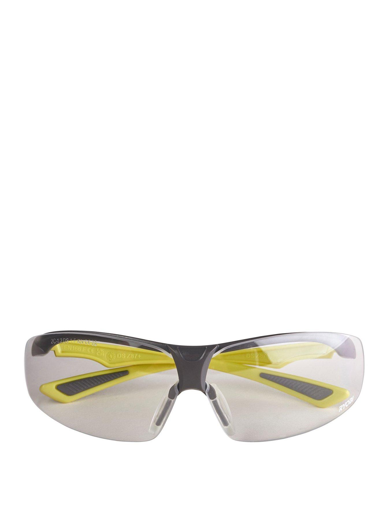 ryobi-rsg01-safety-glasses