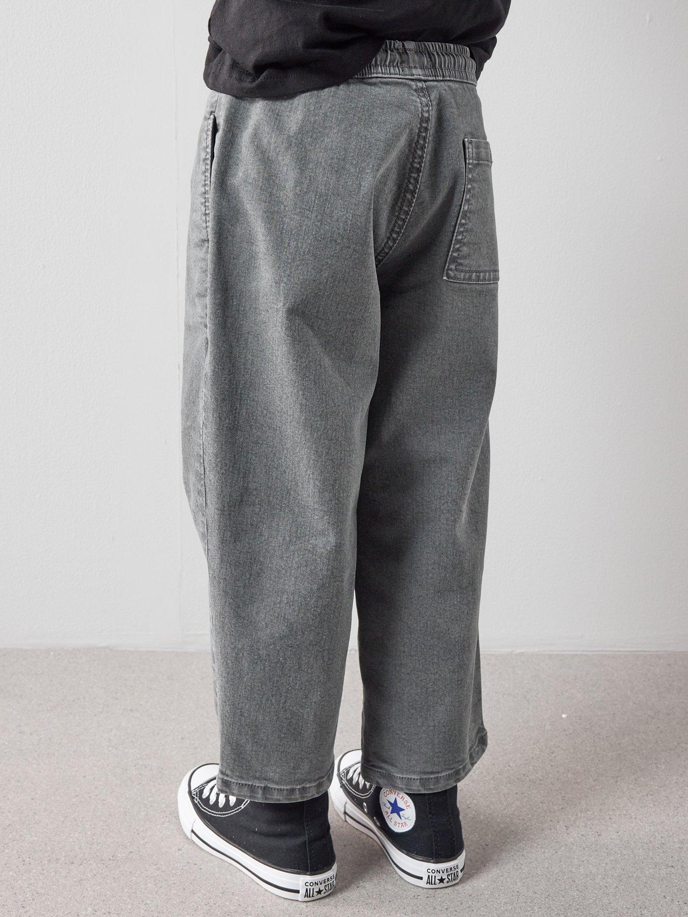 the-very-collection-boys-stretch-straight-leg-jeans-greystillFront