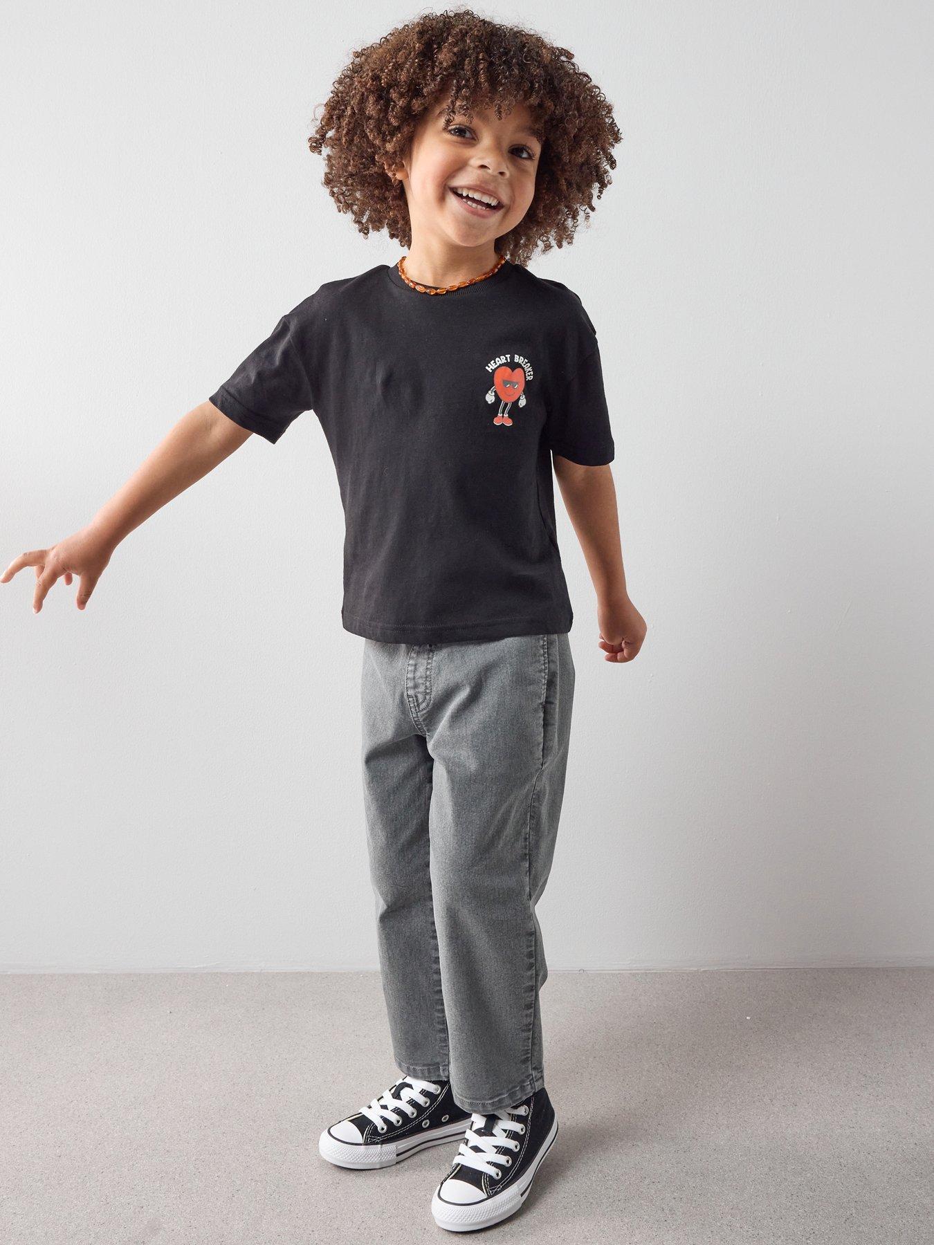 the-very-collection-boys-stretch-straight-leg-jeans-greyback