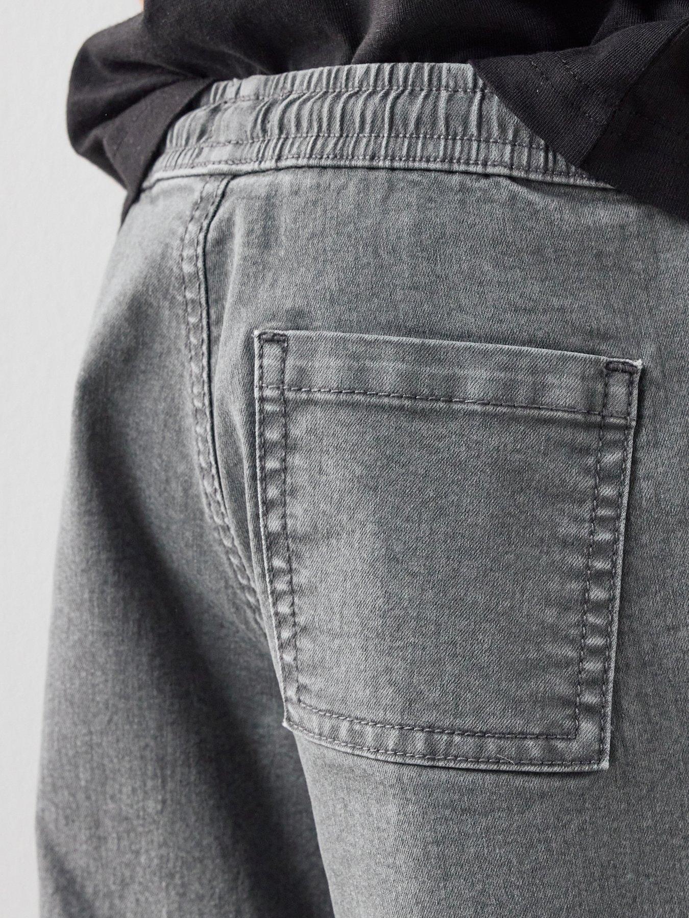 the-very-collection-boys-stretch-straight-leg-jeans-greyoutfit