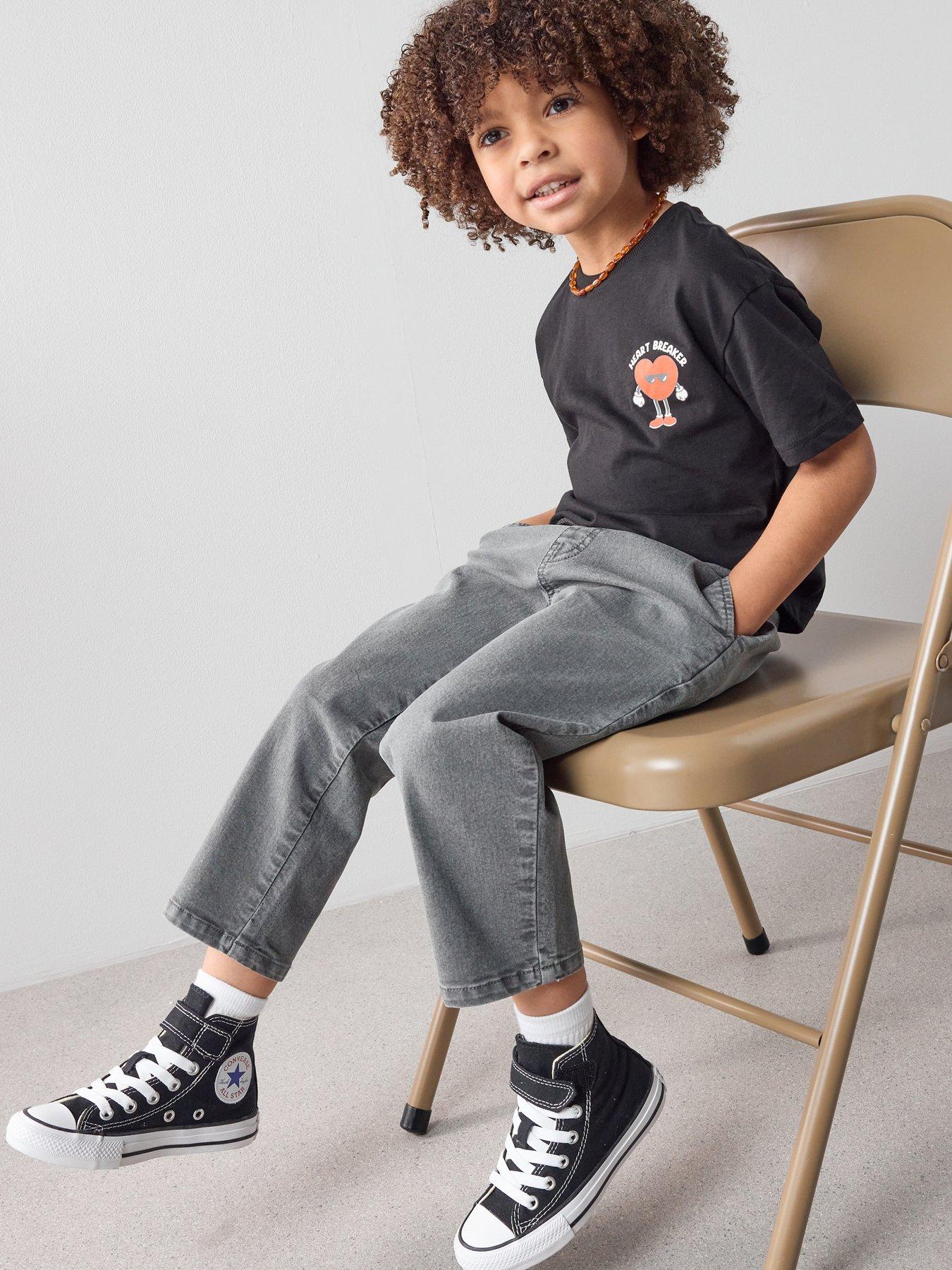 the-very-collection-boys-stretch-straight-leg-jeans-greydetail