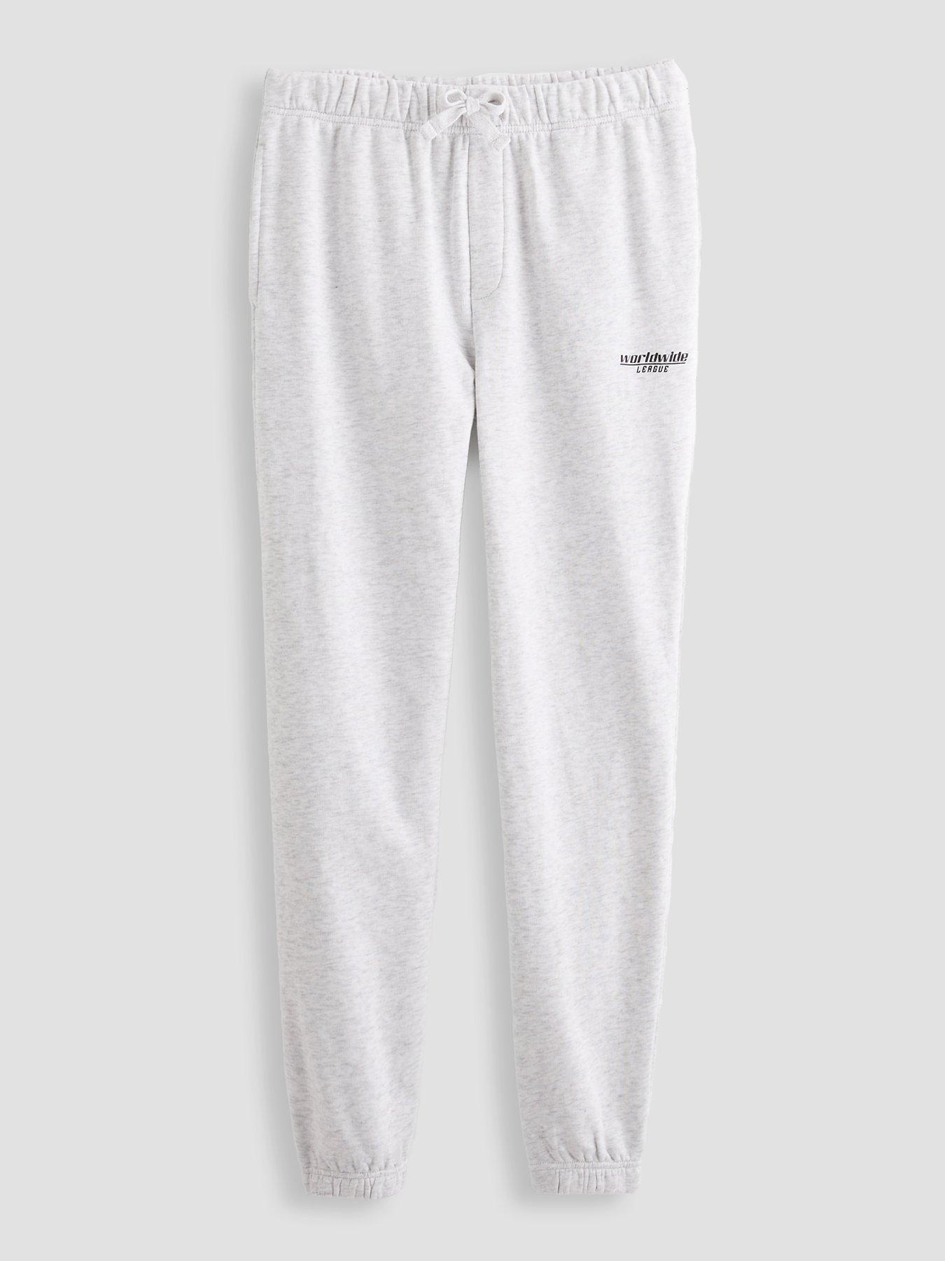 the-very-collection-boys-cuffed-leg-sweat-joggers-grey