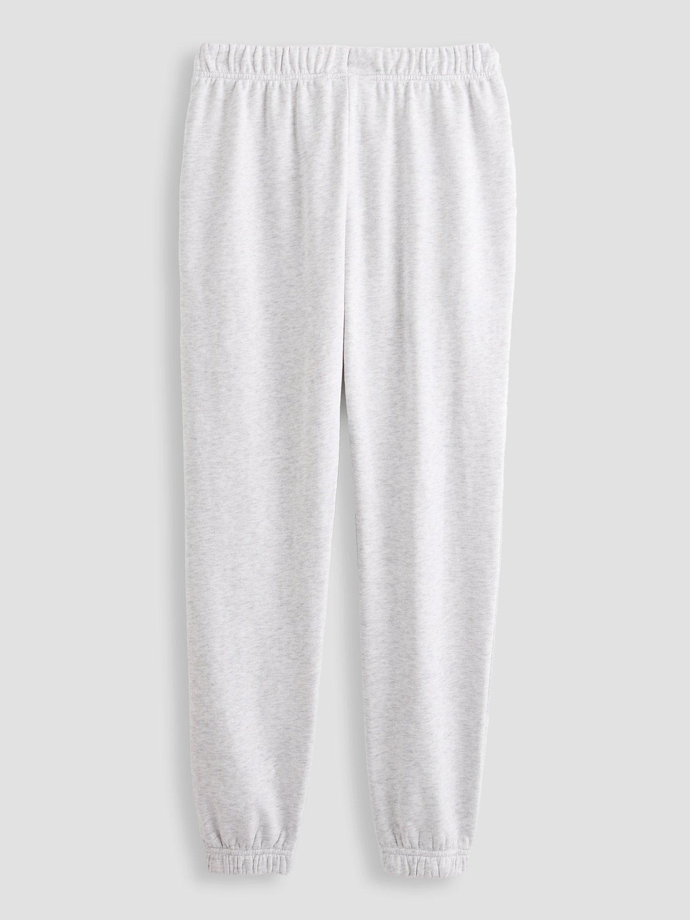 the-very-collection-boys-cuffed-leg-sweat-joggers-greyback