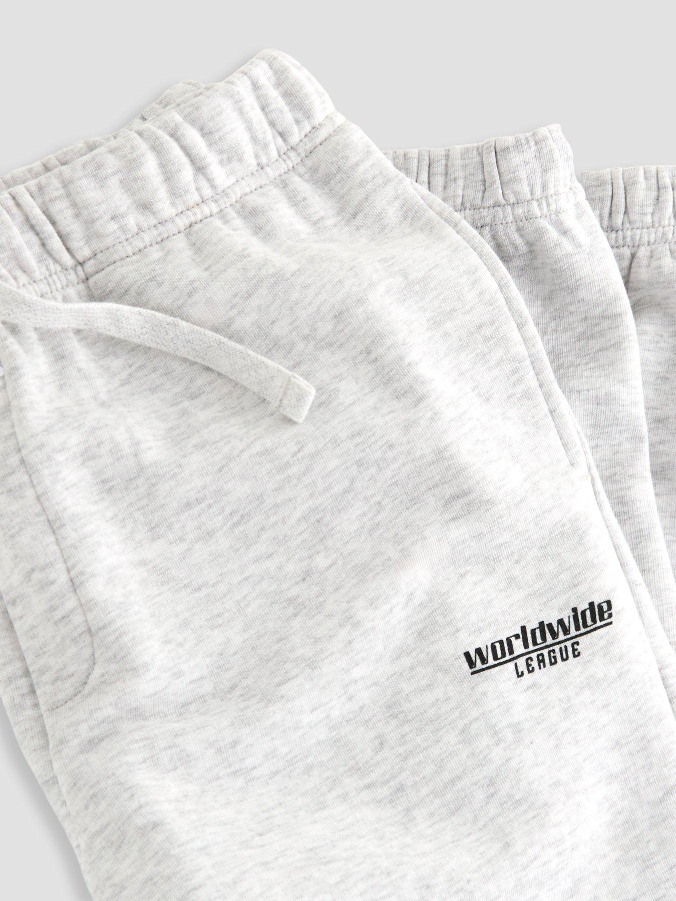 the-very-collection-boys-cuffed-leg-sweat-joggers-greydetail