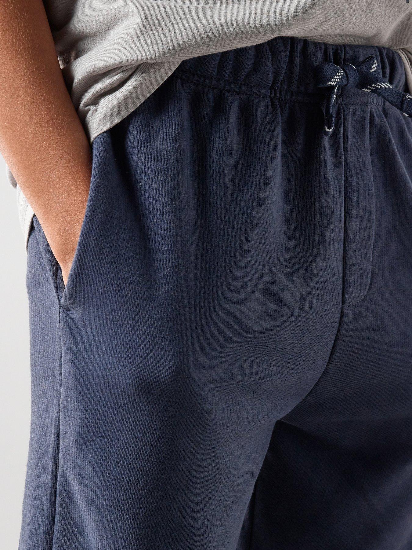 the-very-collection-boys-single-joggeroutfit