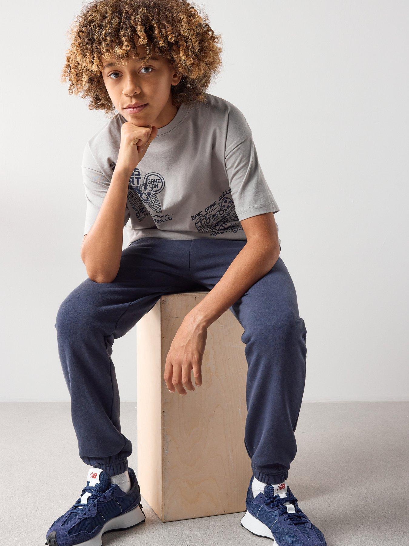 the-very-collection-boys-single-joggerdetail