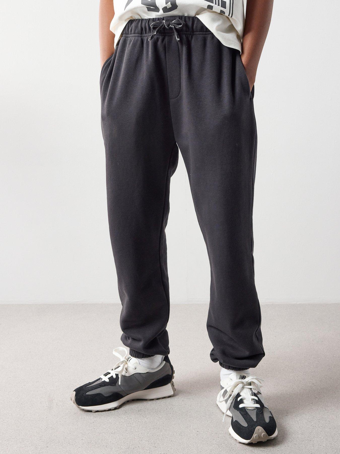 Image 1 of 6 of The Very Collection Boys Single Jogger