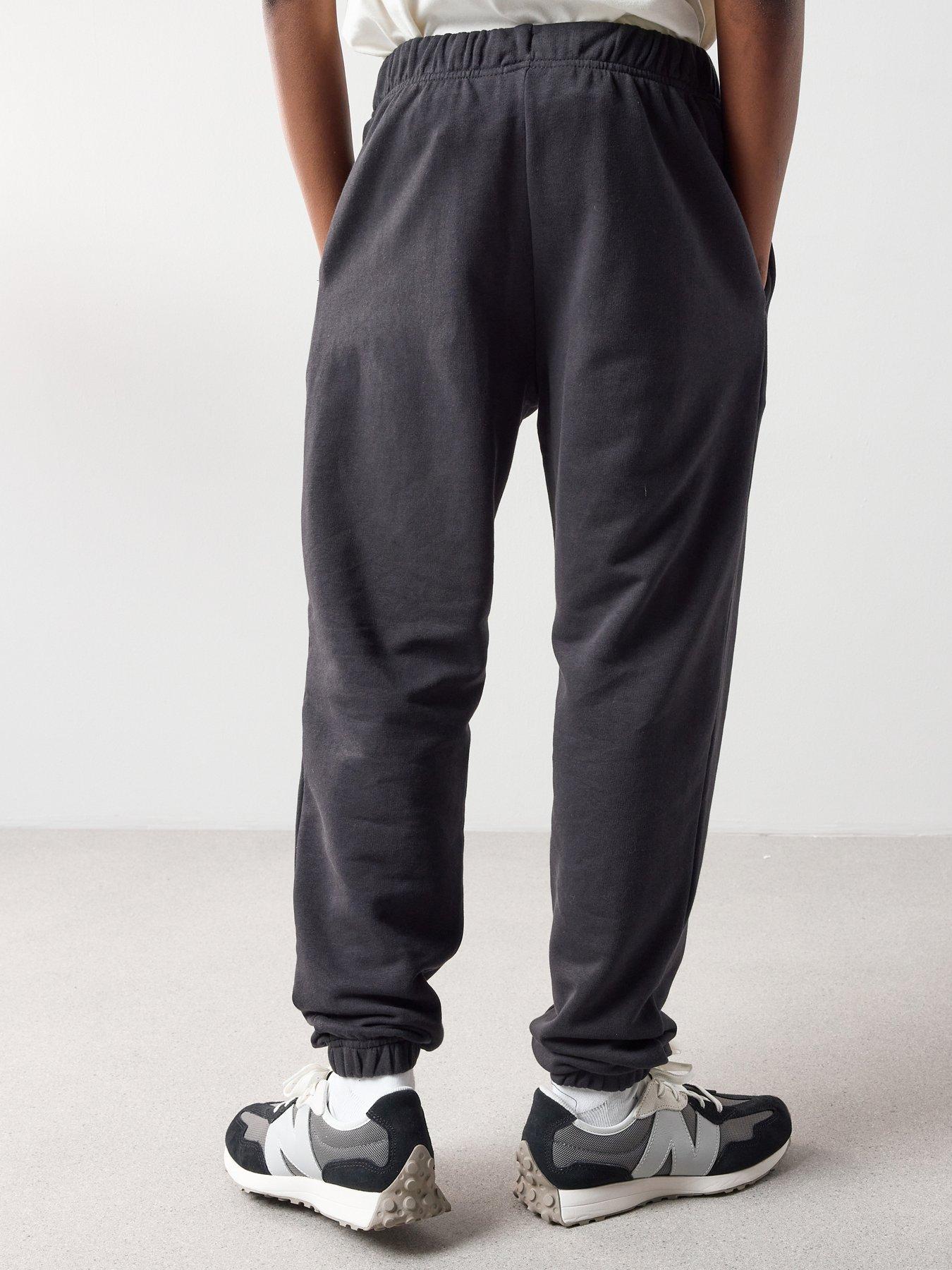 Image 2 of 6 of The Very Collection Boys Single Jogger