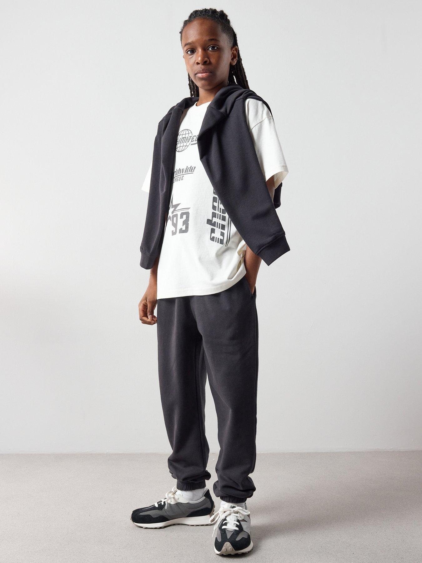 the-very-collection-boys-single-jogger-blackback